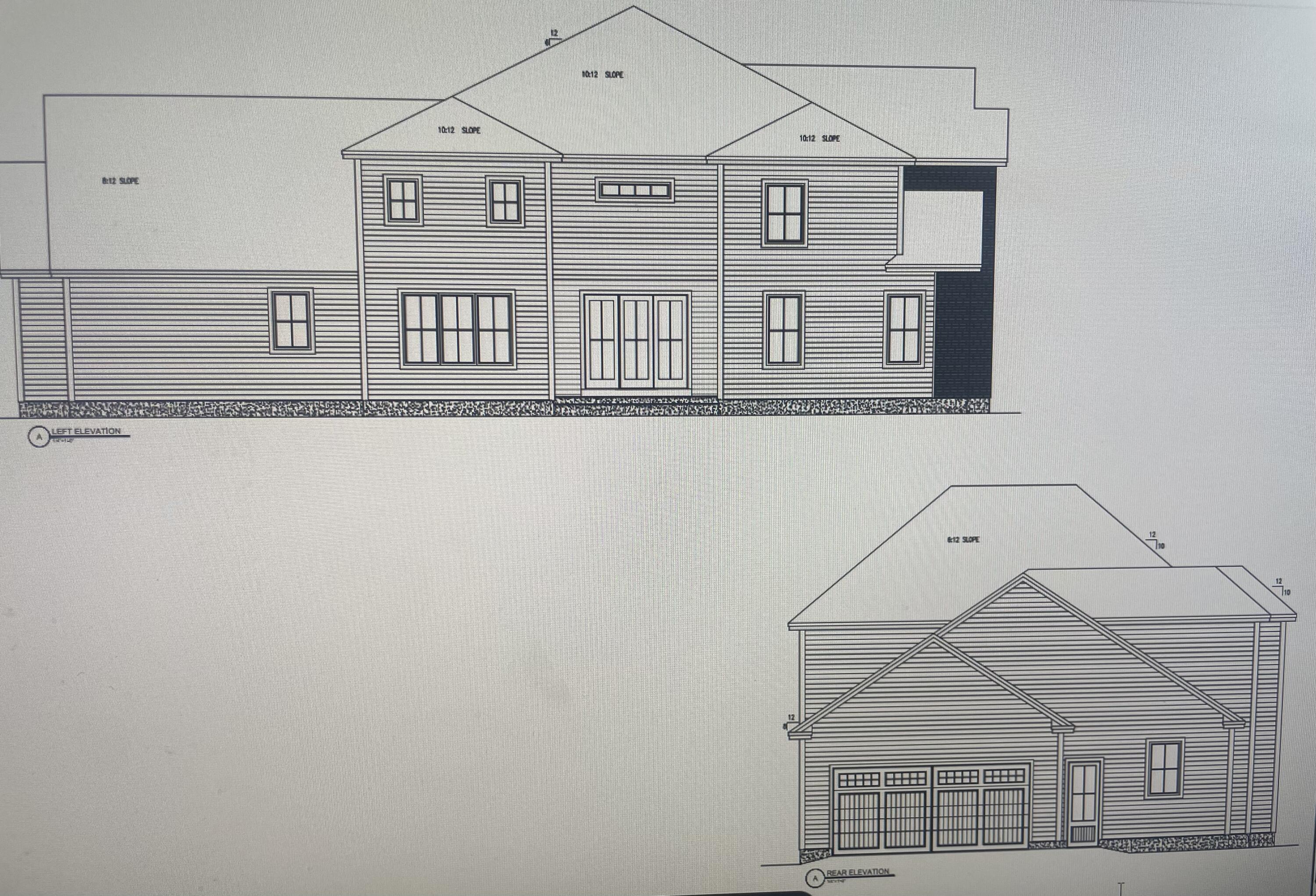 192 Stewart Drive