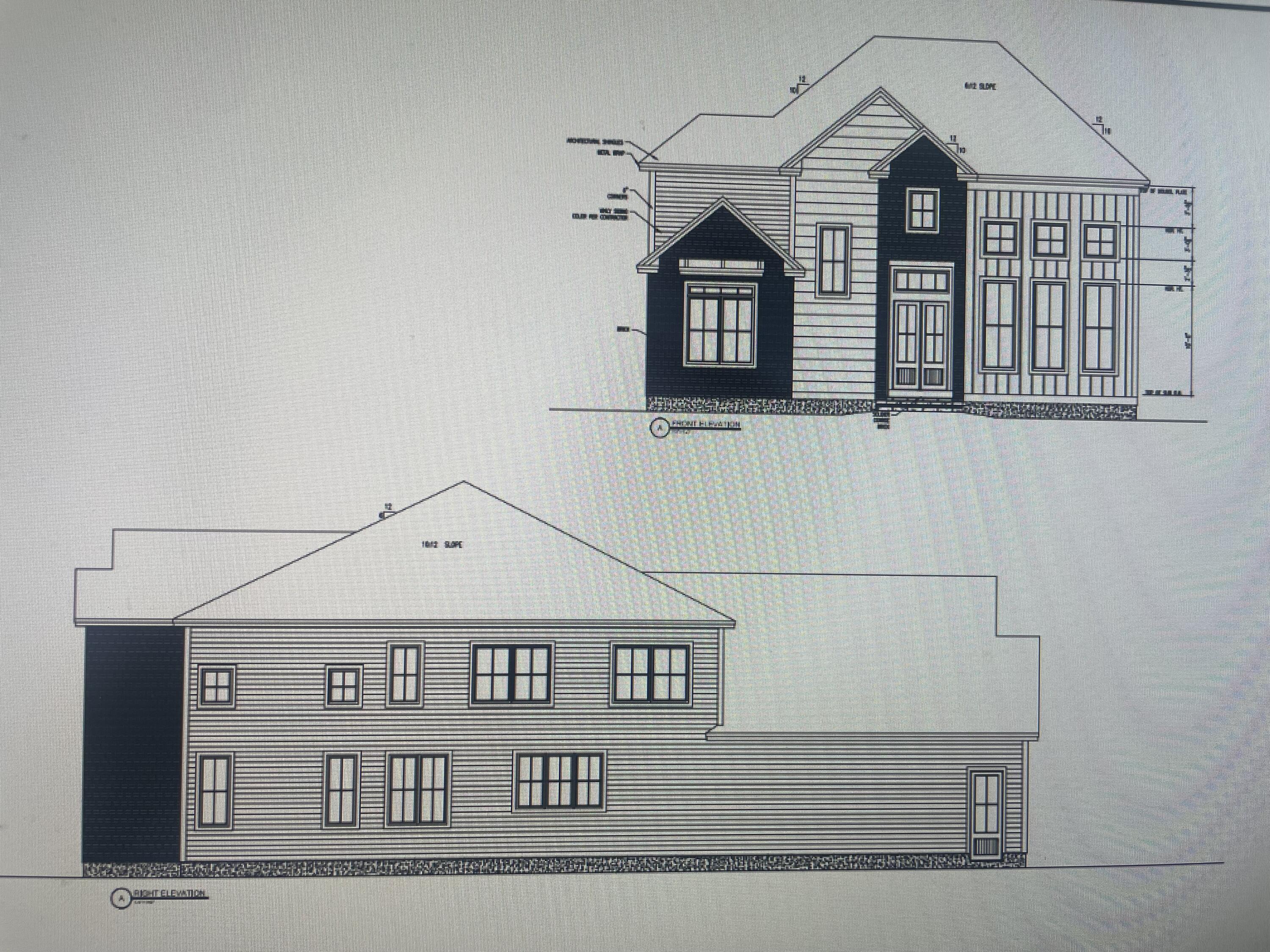 192 Stewart Drive