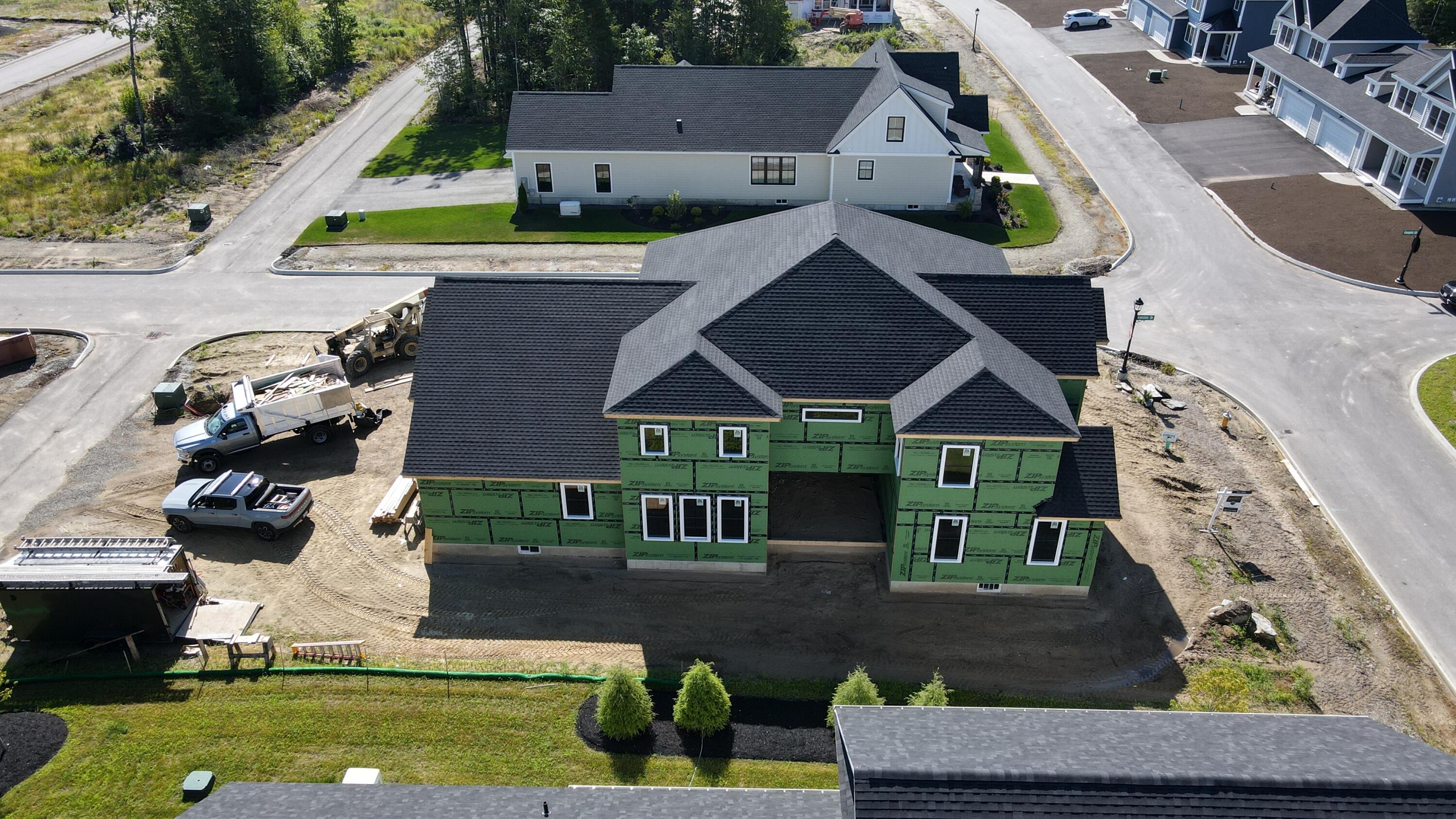 192 Stewart Drive