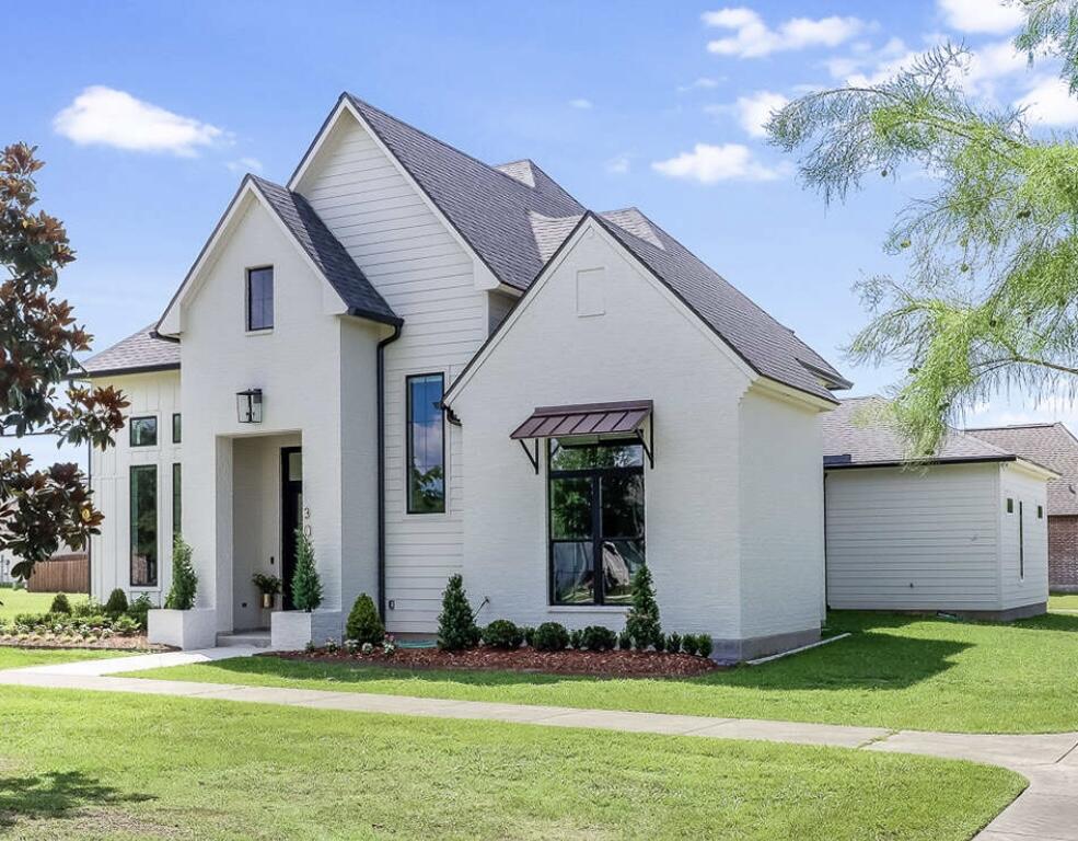 192 Stewart Drive