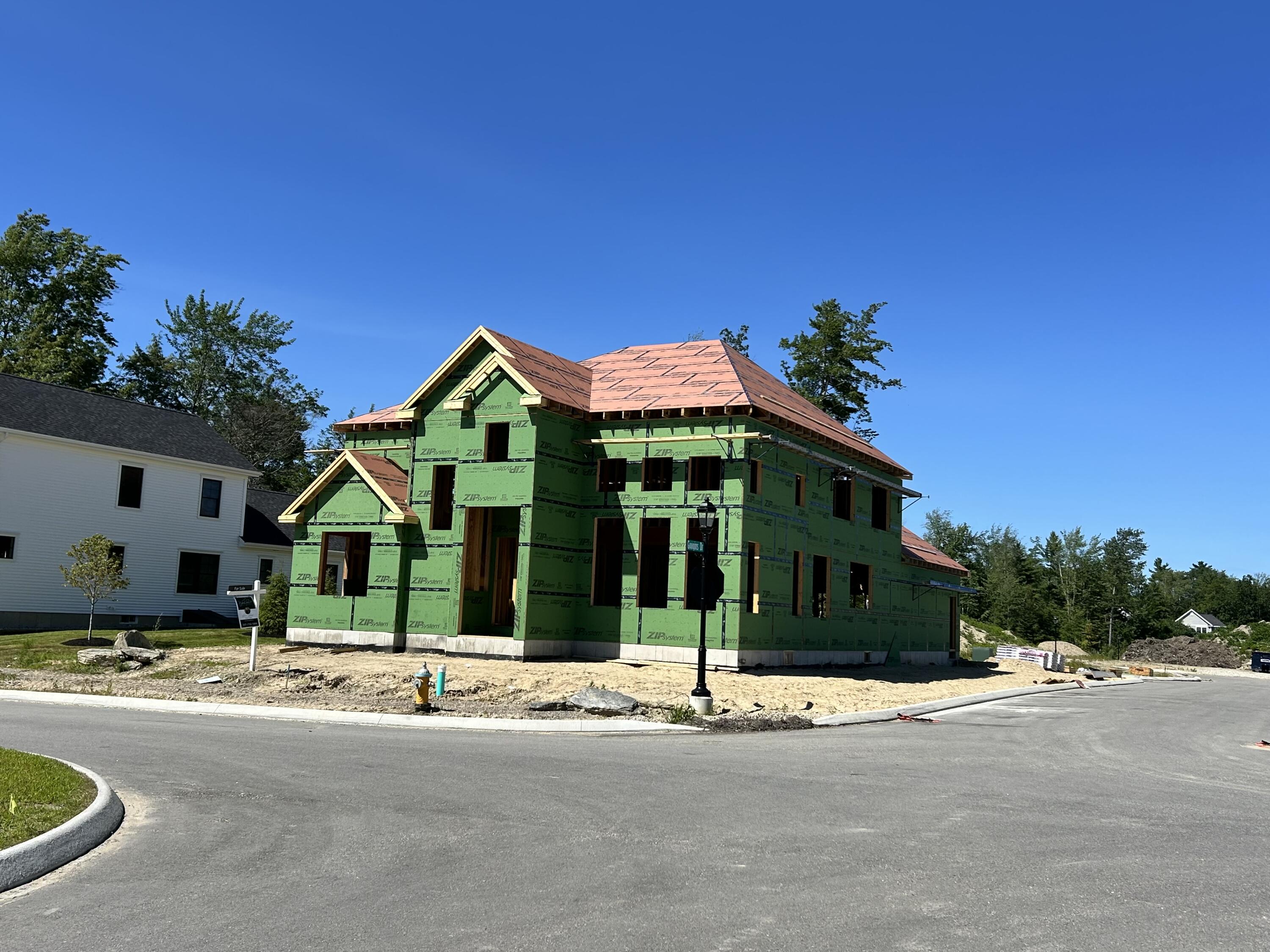 192 Stewart Drive