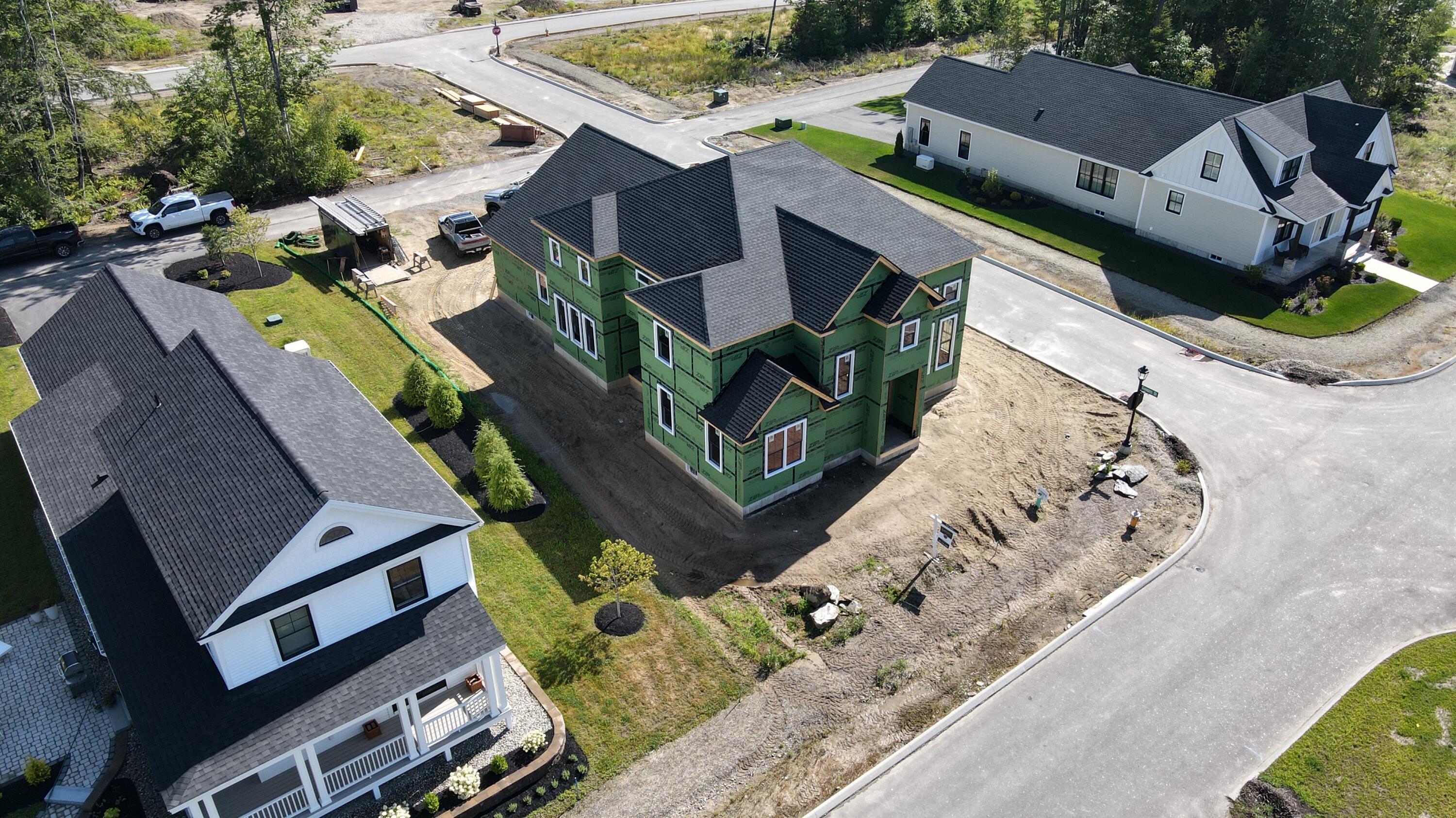 192 Stewart Drive