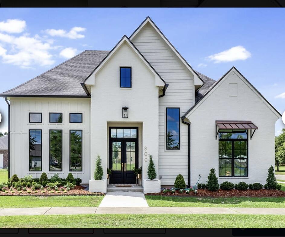 192 Stewart Drive