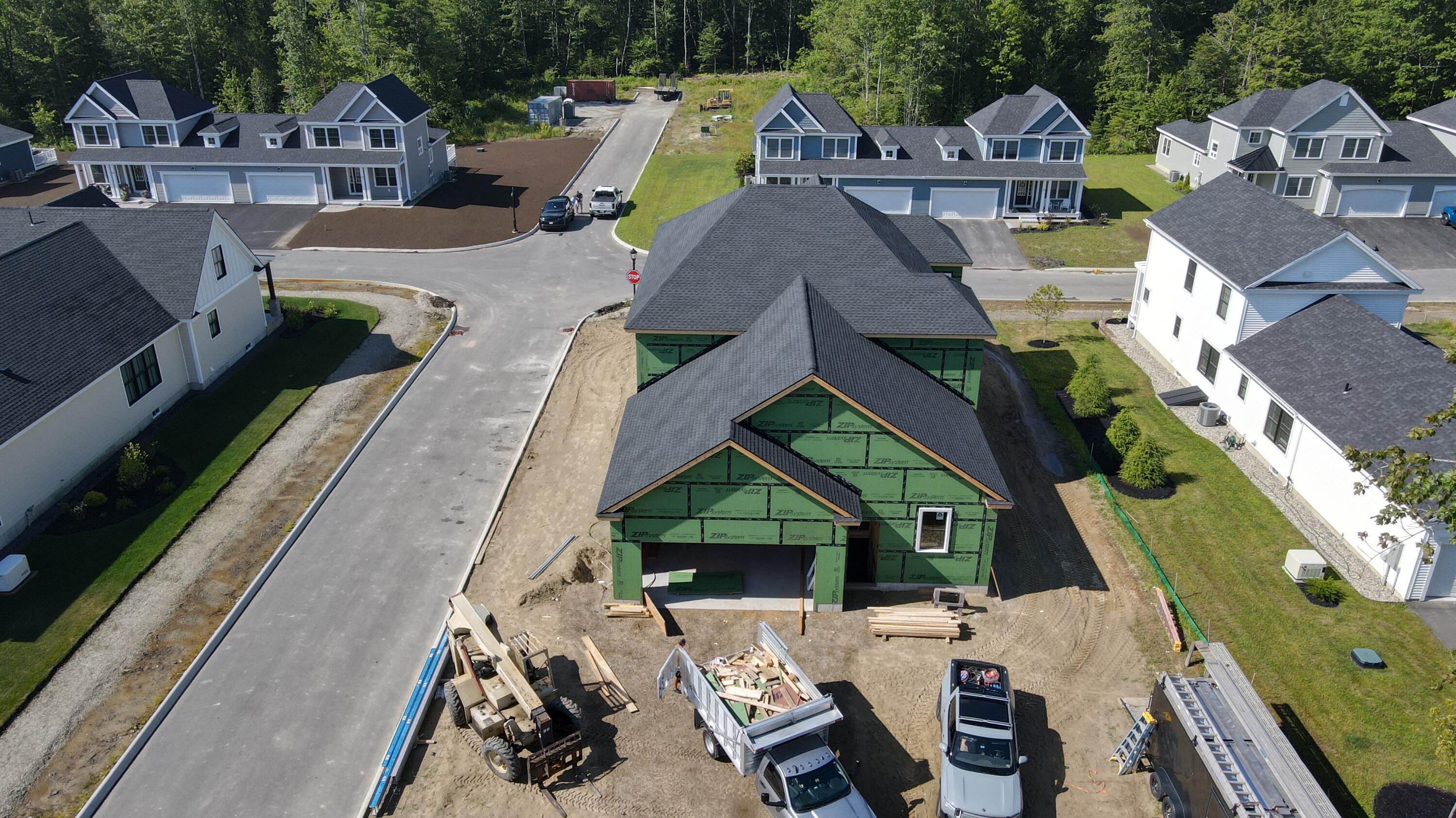192 Stewart Drive