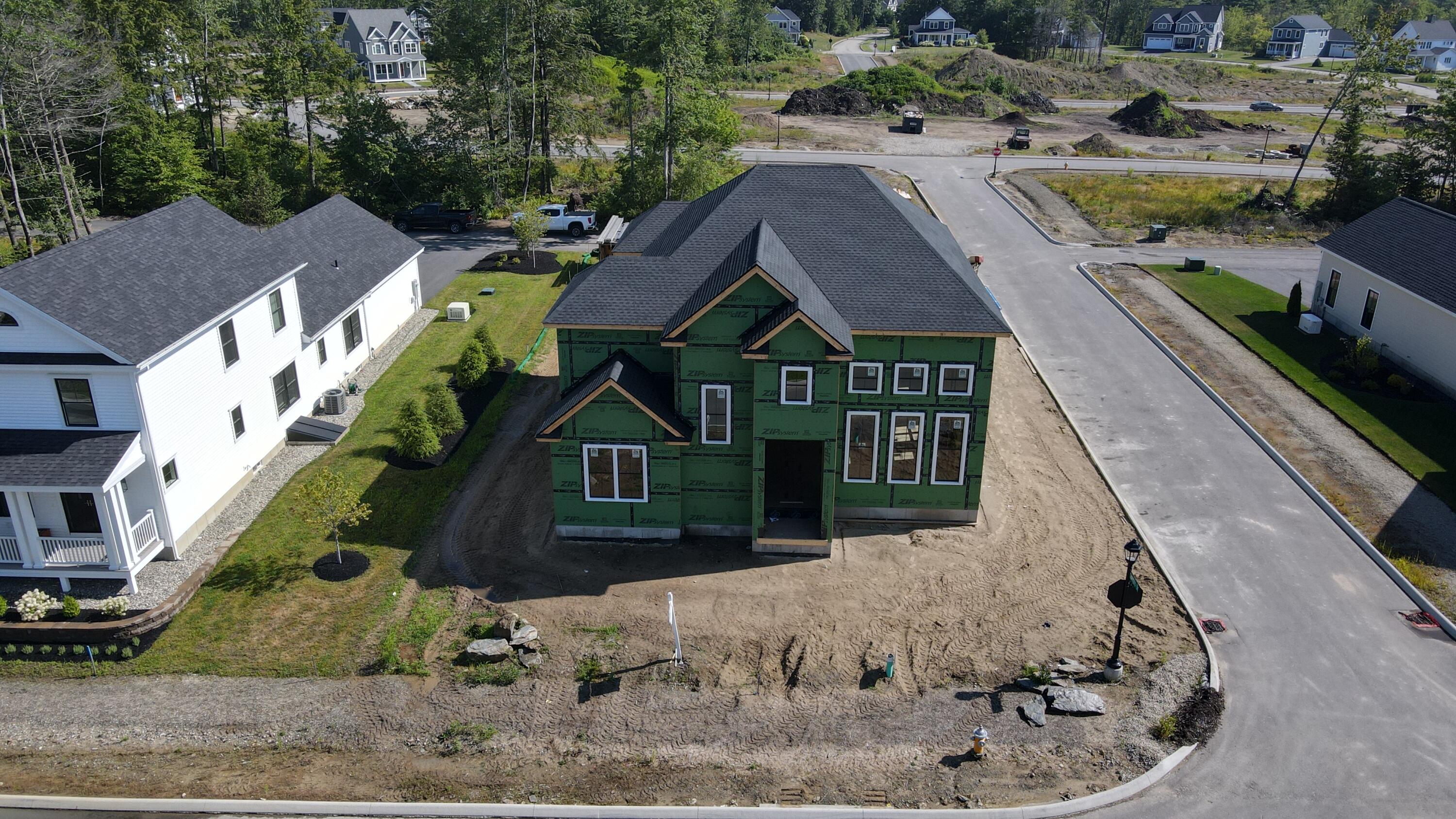 192 Stewart Drive