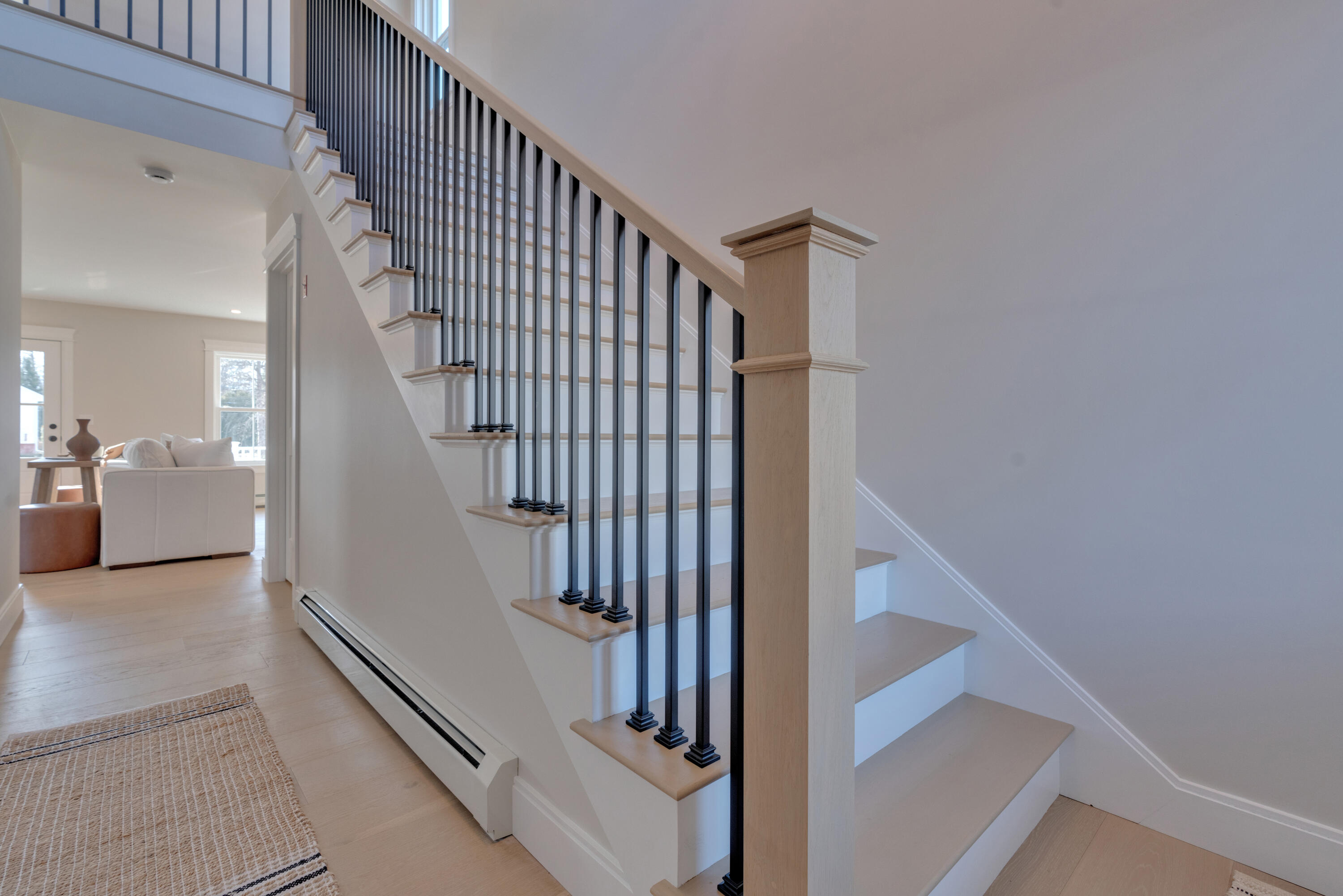 4 Lina Avenue