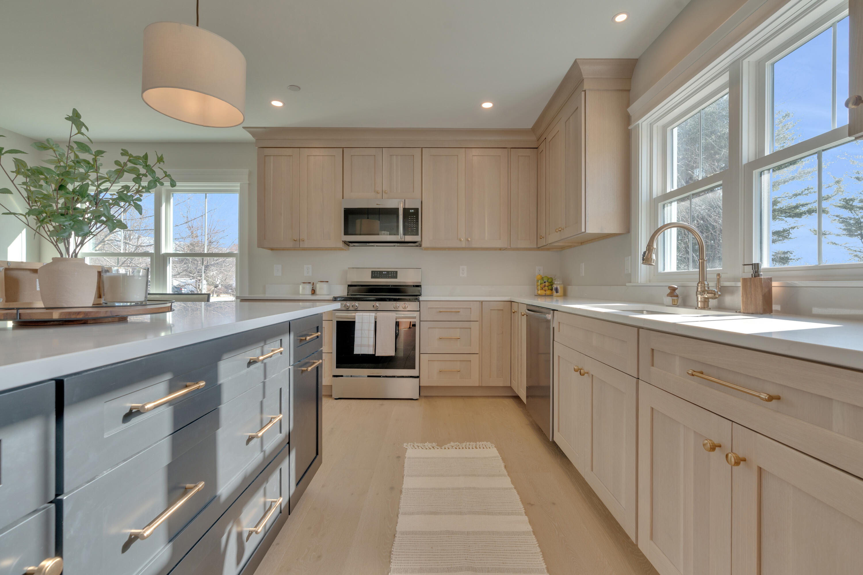 4 Lina Avenue