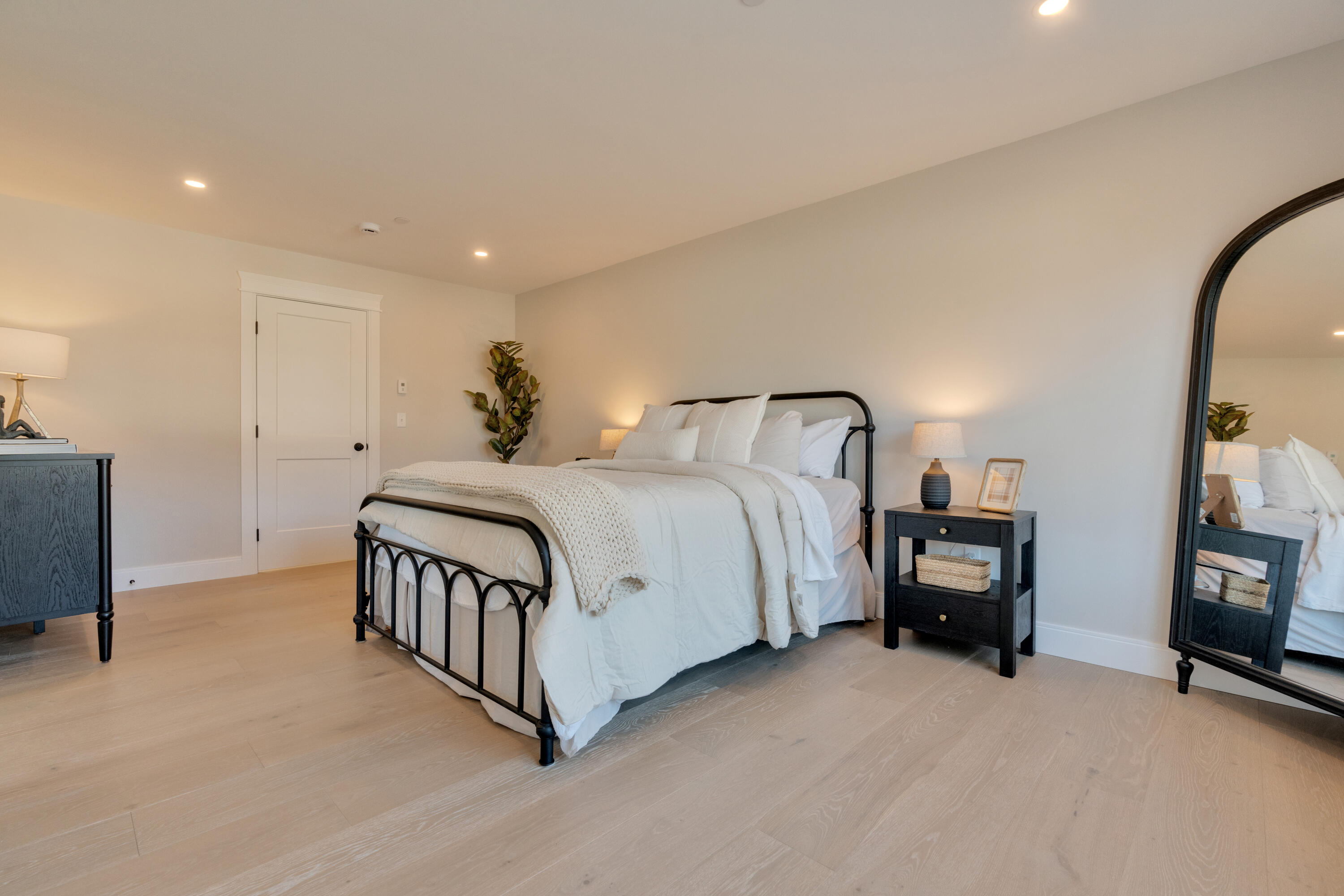 4 Lina Avenue
