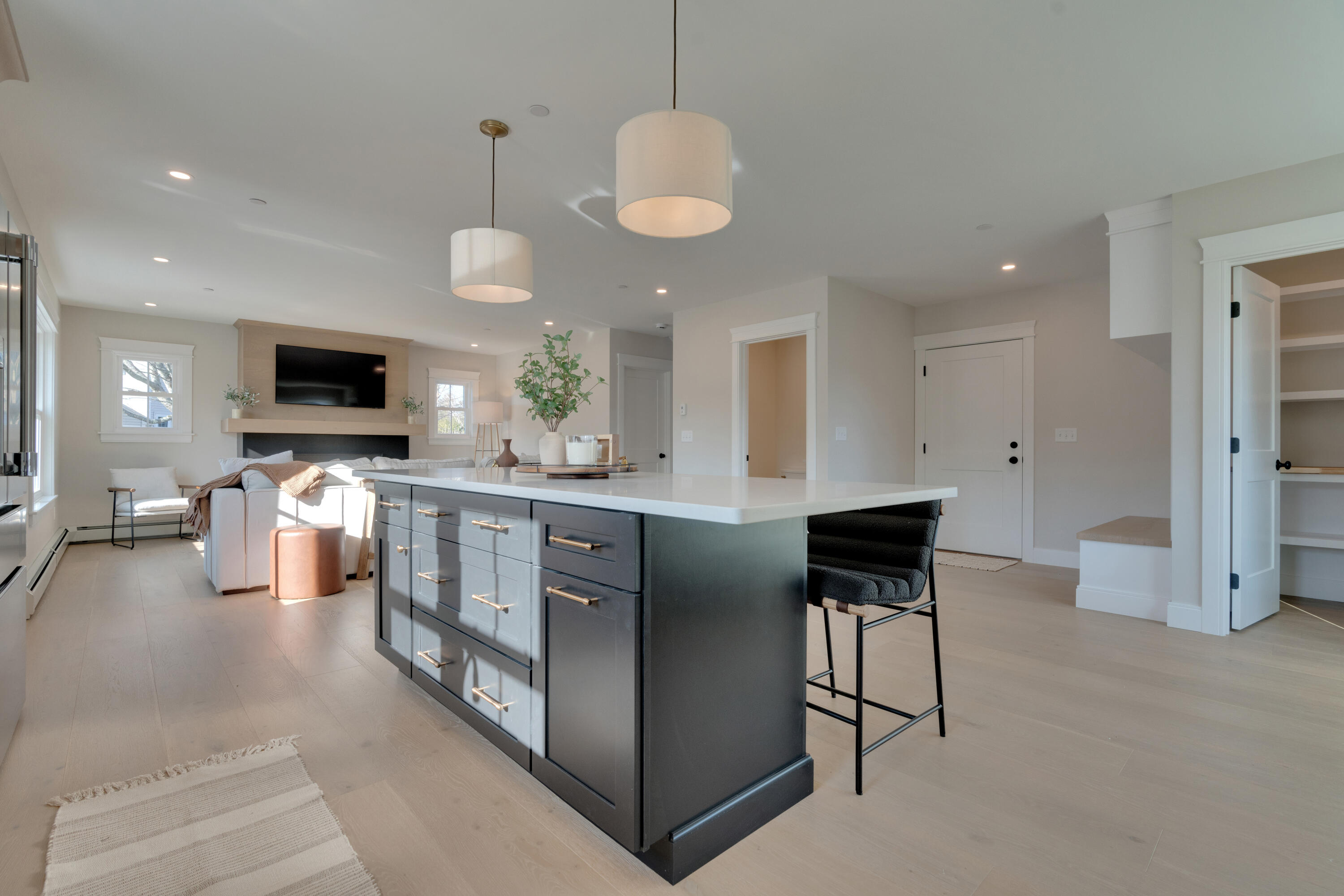 4 Lina Avenue