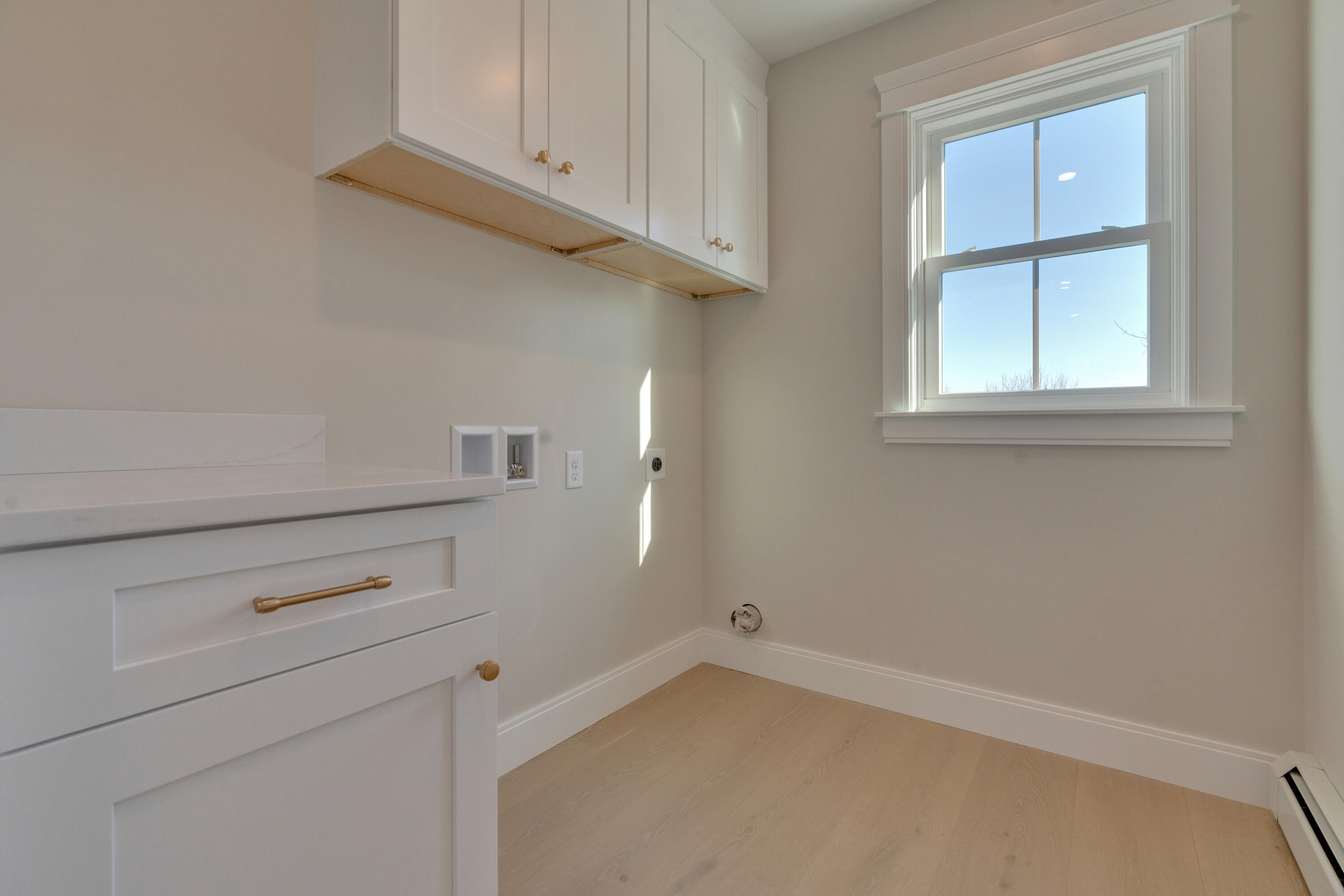 4 Lina Avenue