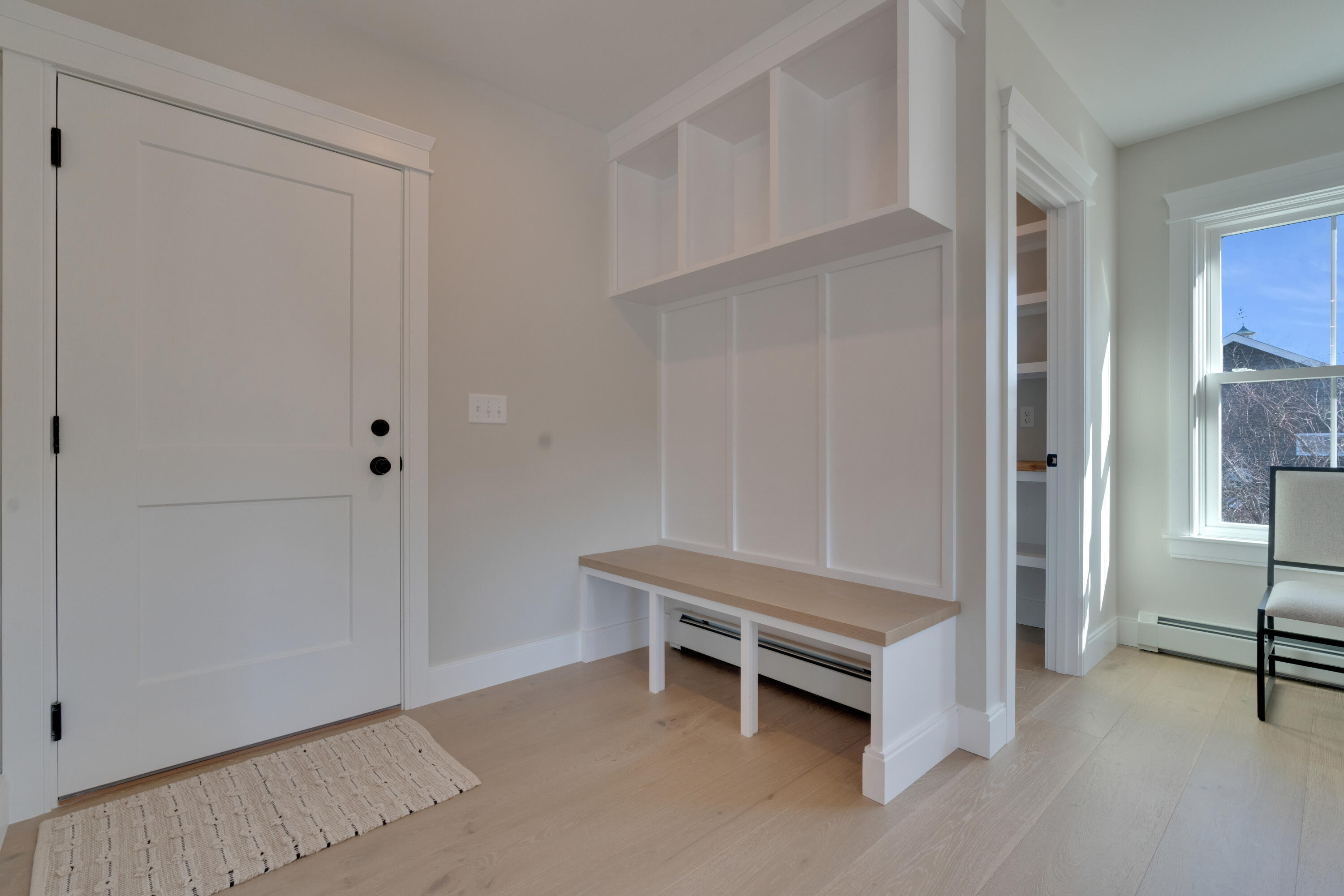 4 Lina Avenue