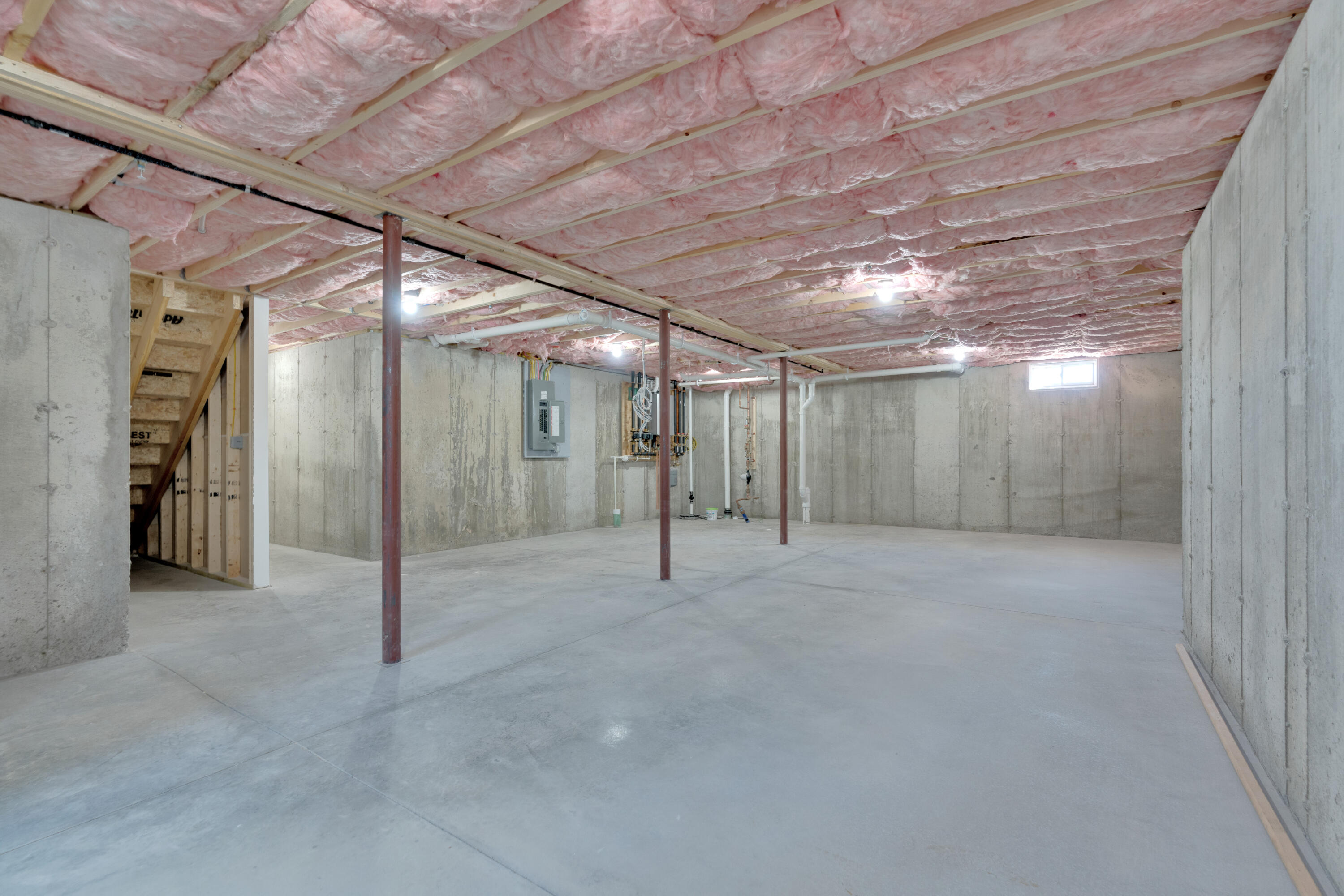 4 Lina Avenue