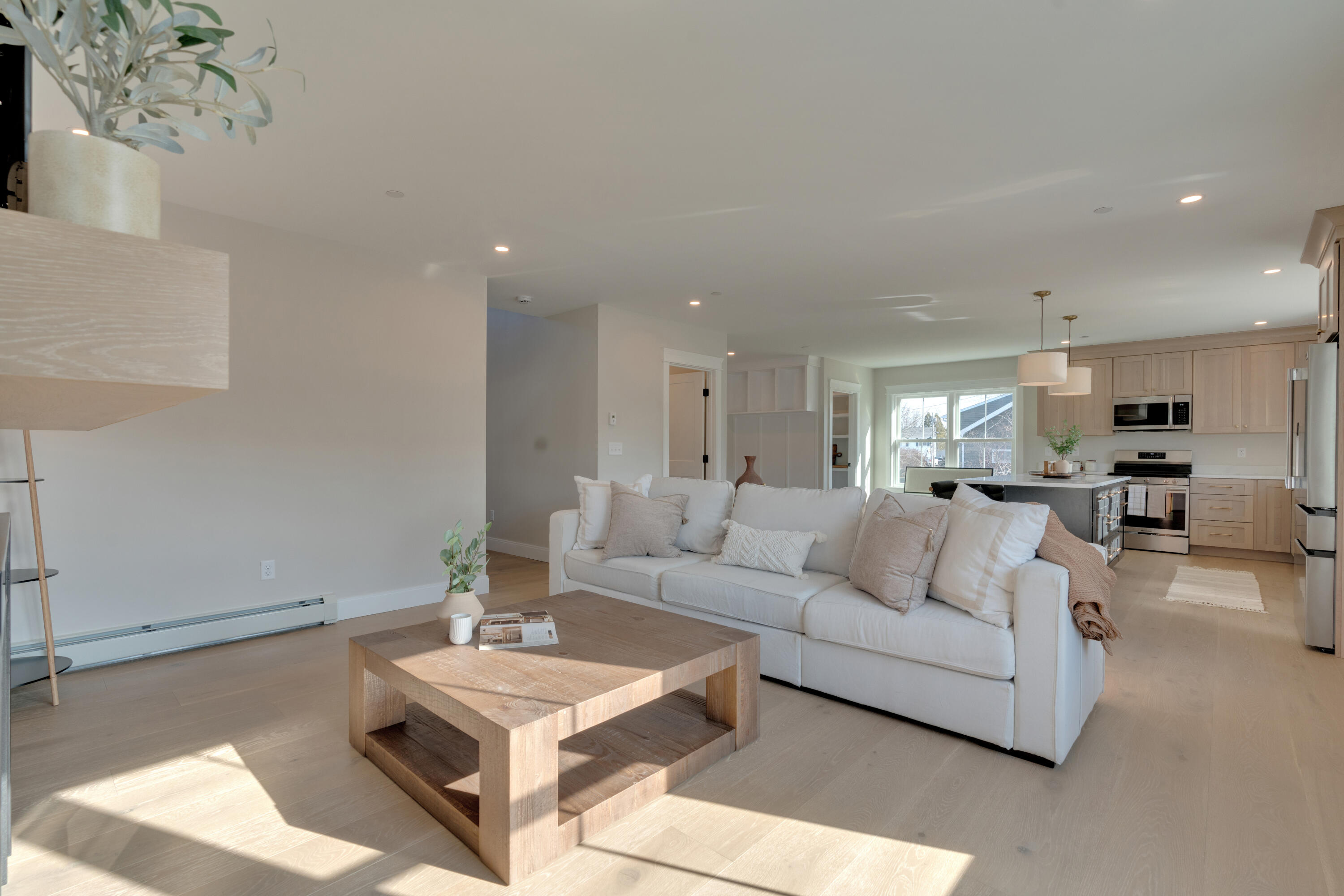 4 Lina Avenue