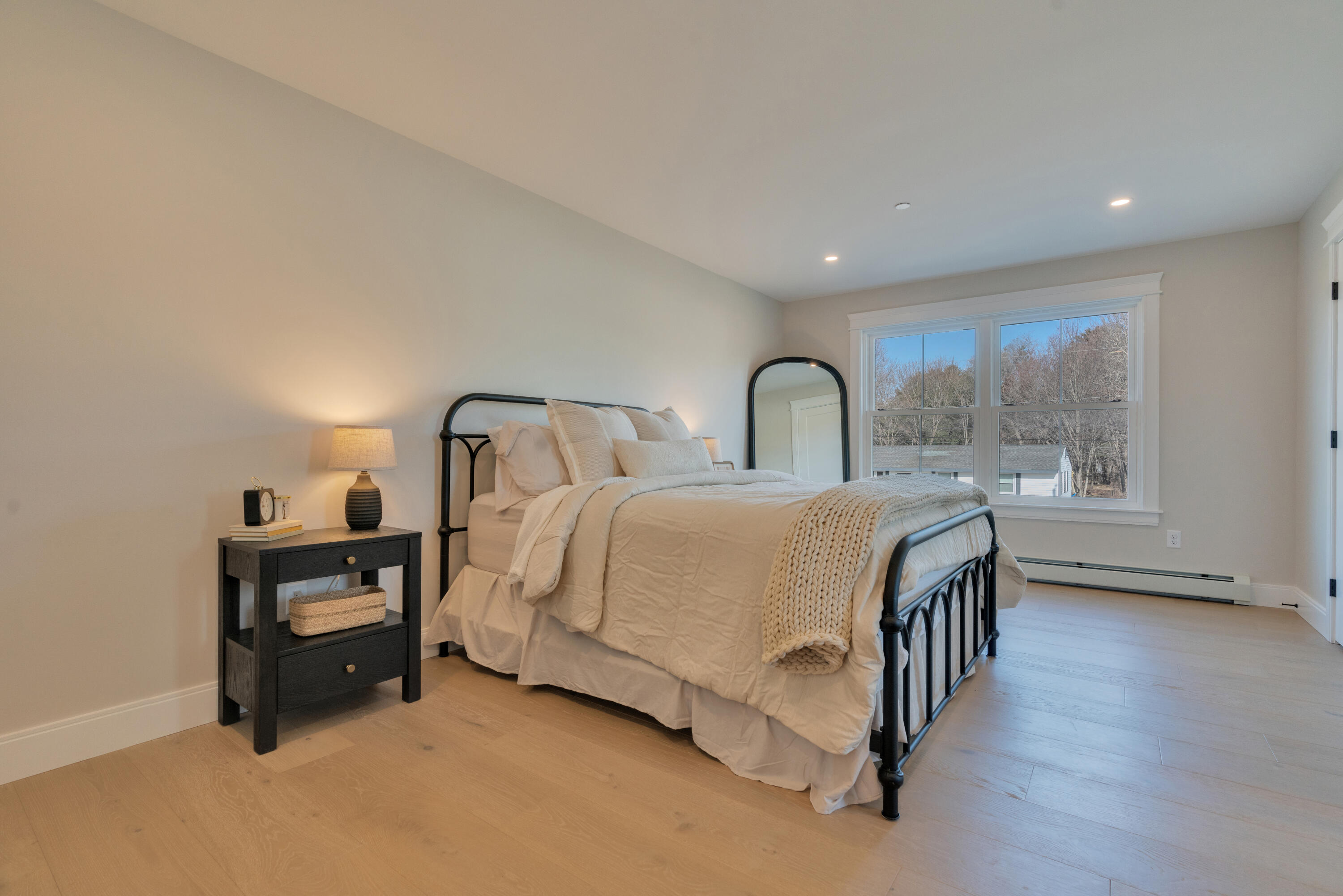 4 Lina Avenue