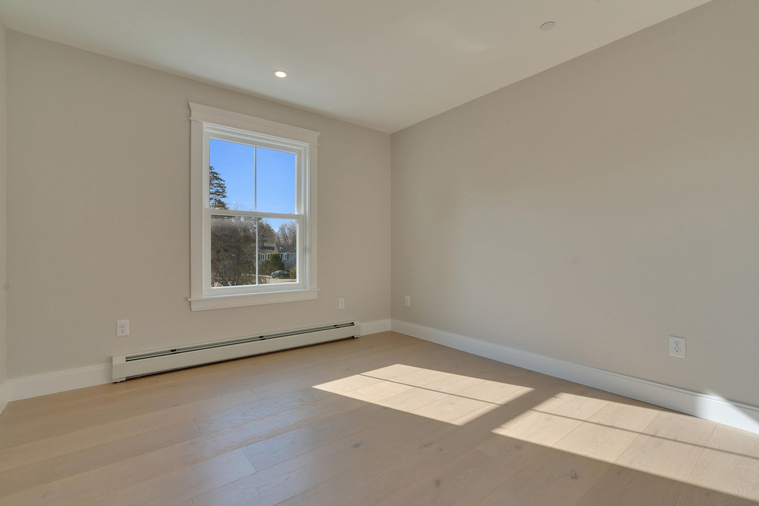 4 Lina Avenue