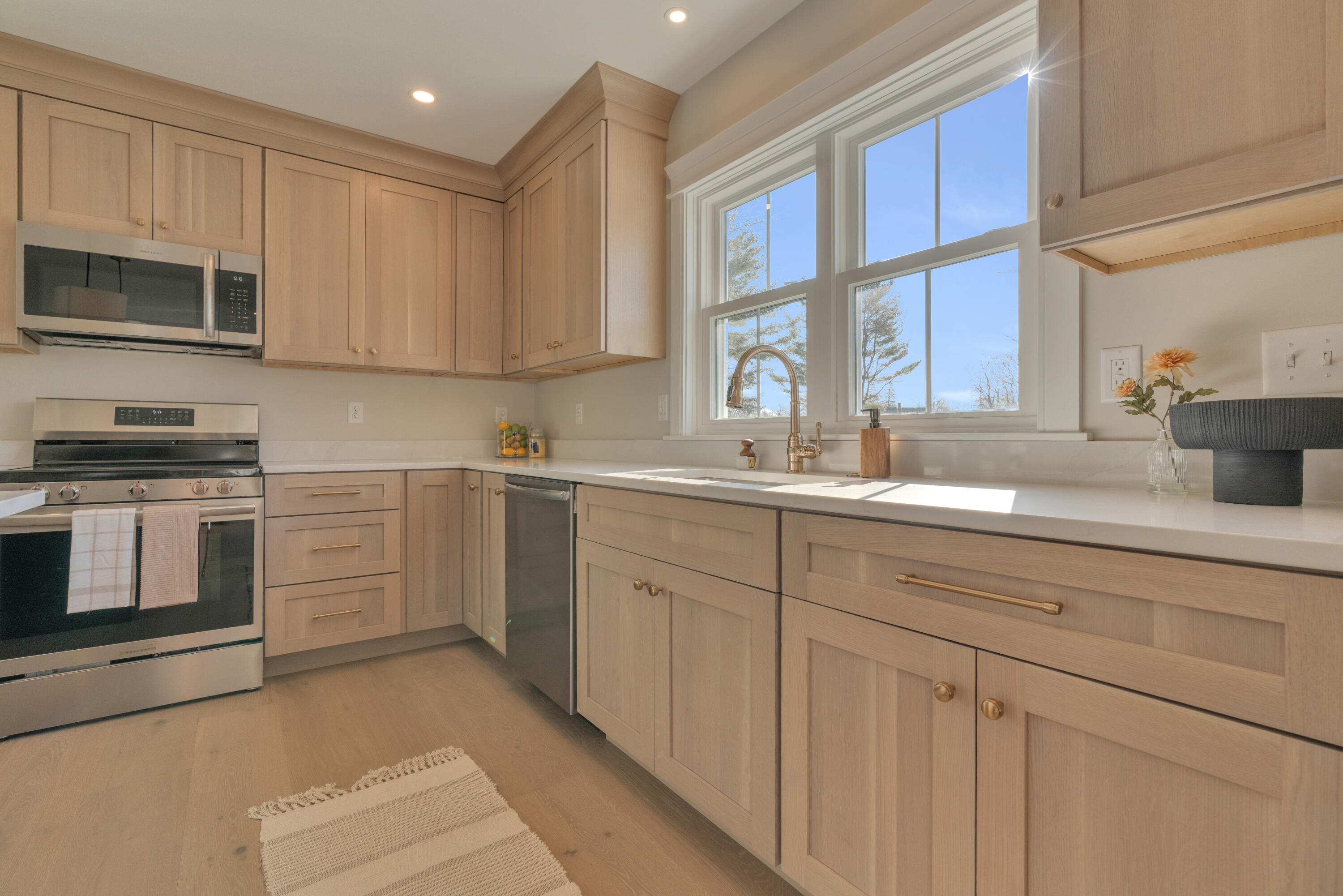 4 Lina Avenue
