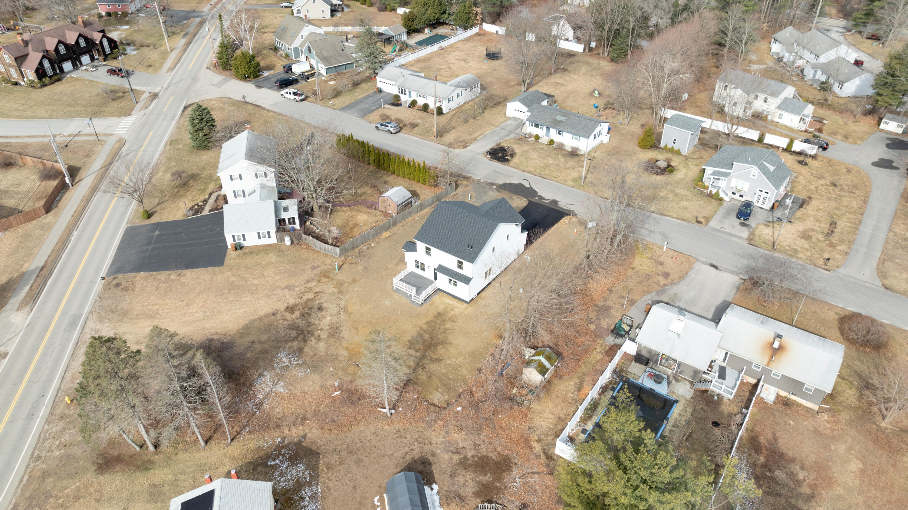 4 Lina Avenue