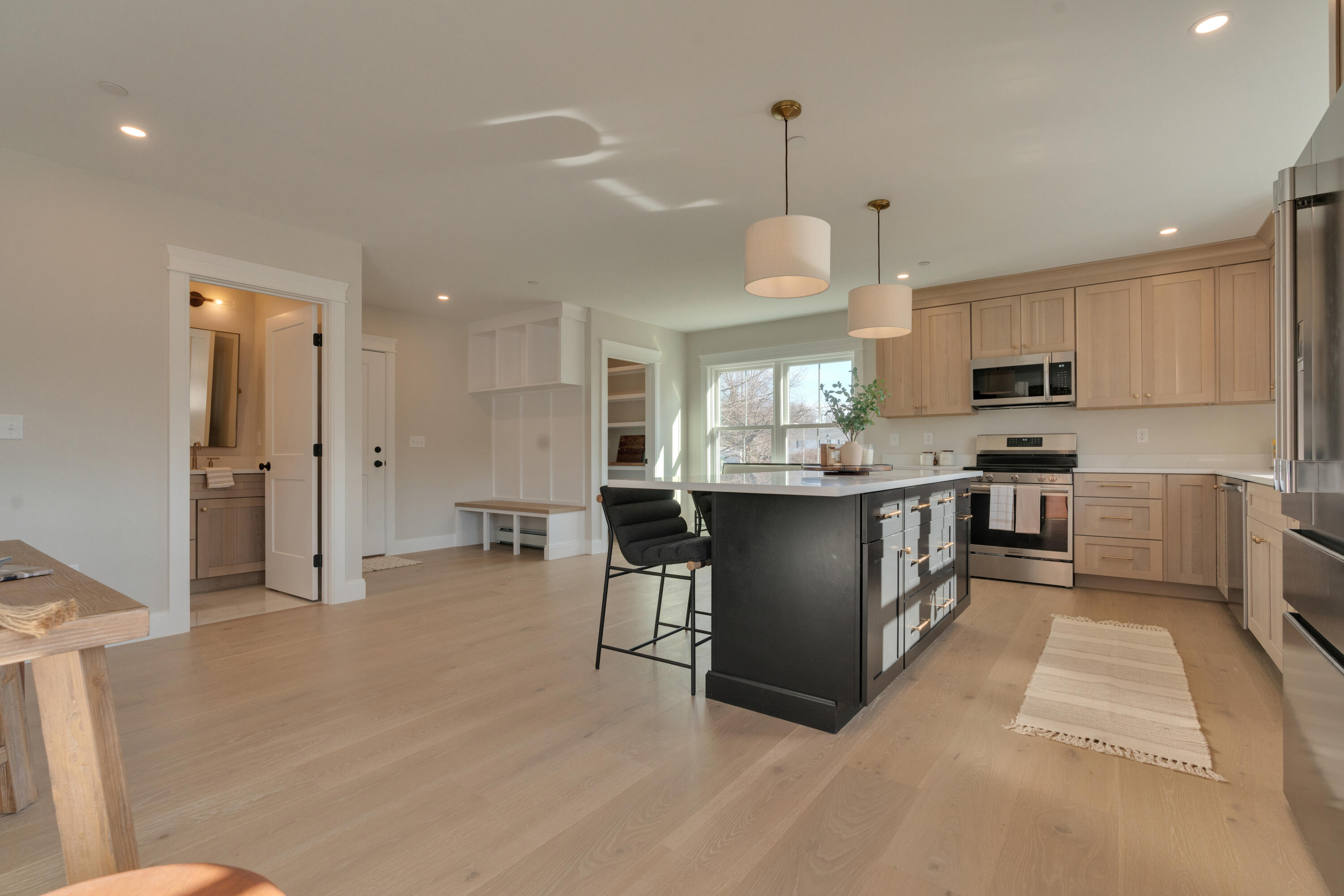 4 Lina Avenue