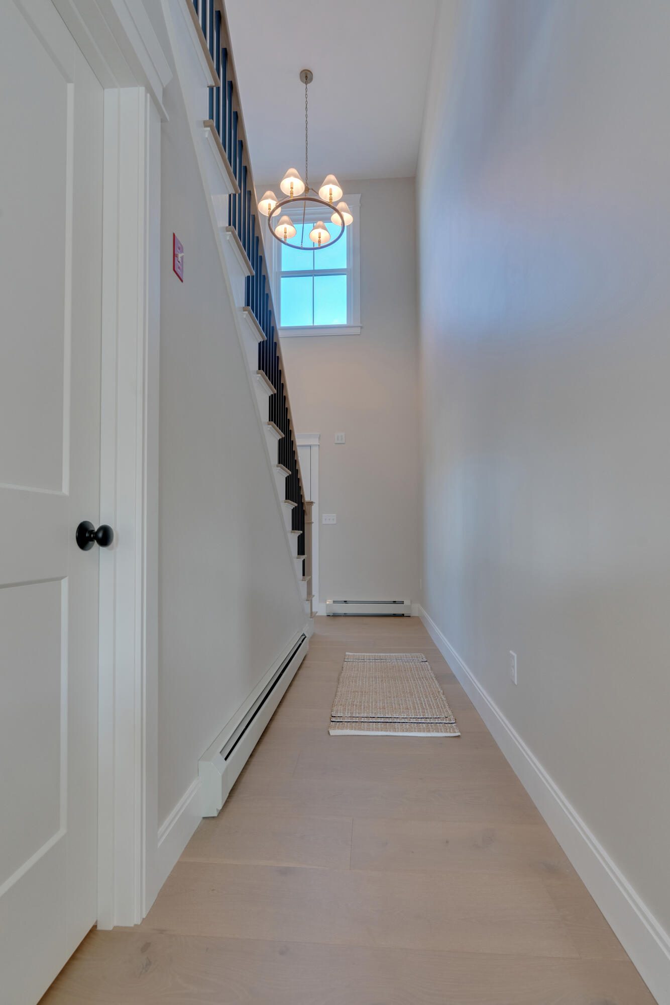 4 Lina Avenue