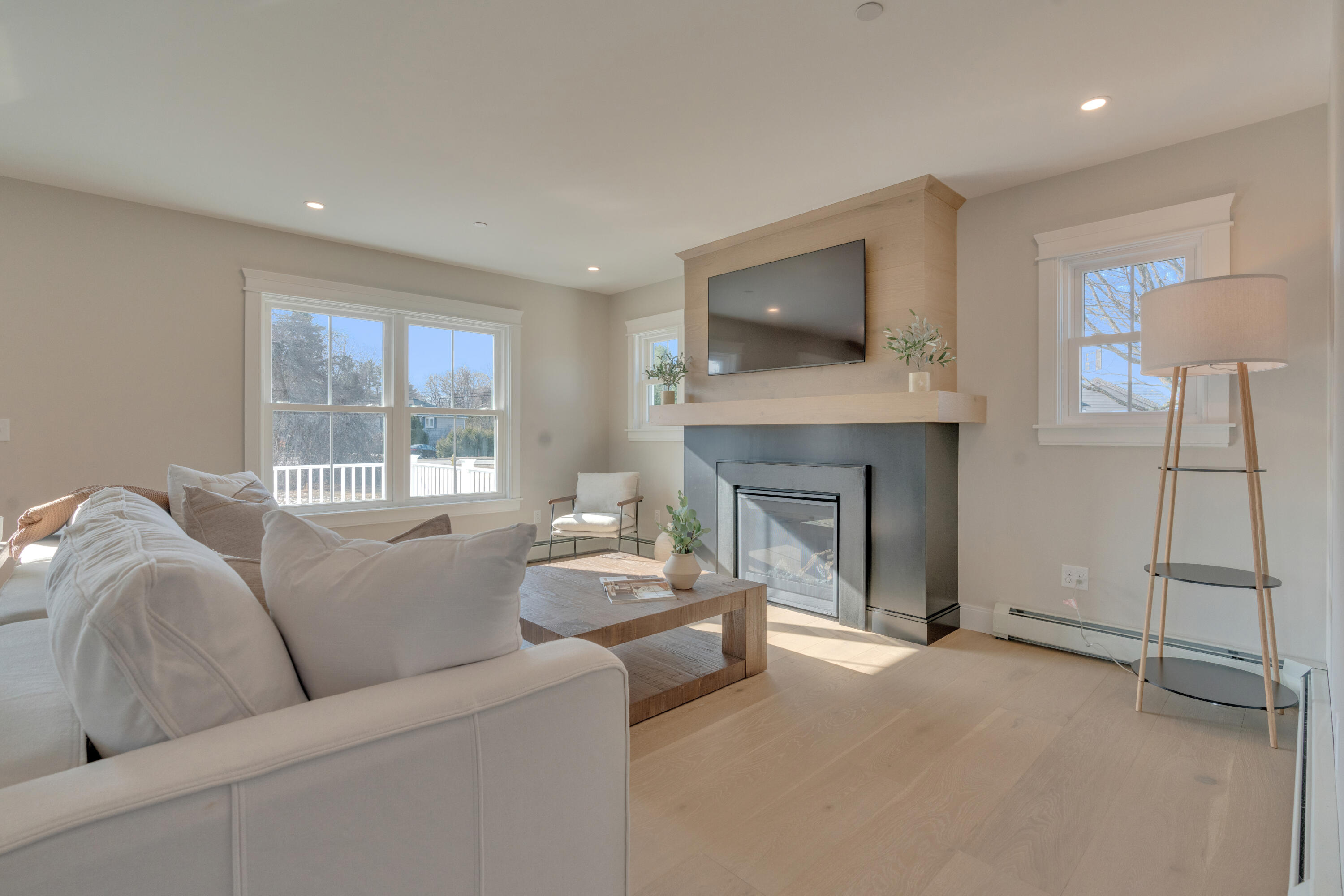 4 Lina Avenue