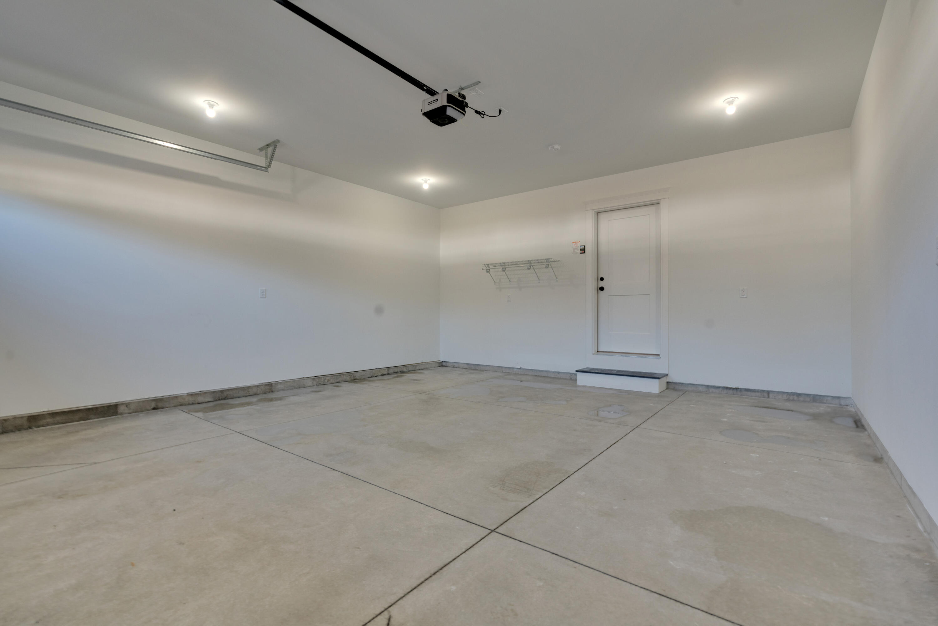 4 Lina Avenue