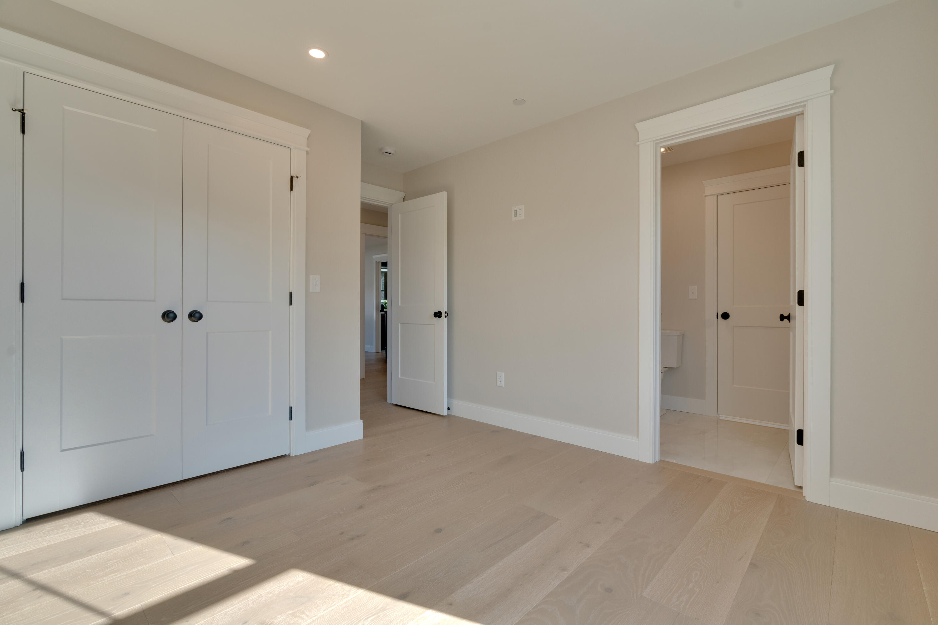 4 Lina Avenue