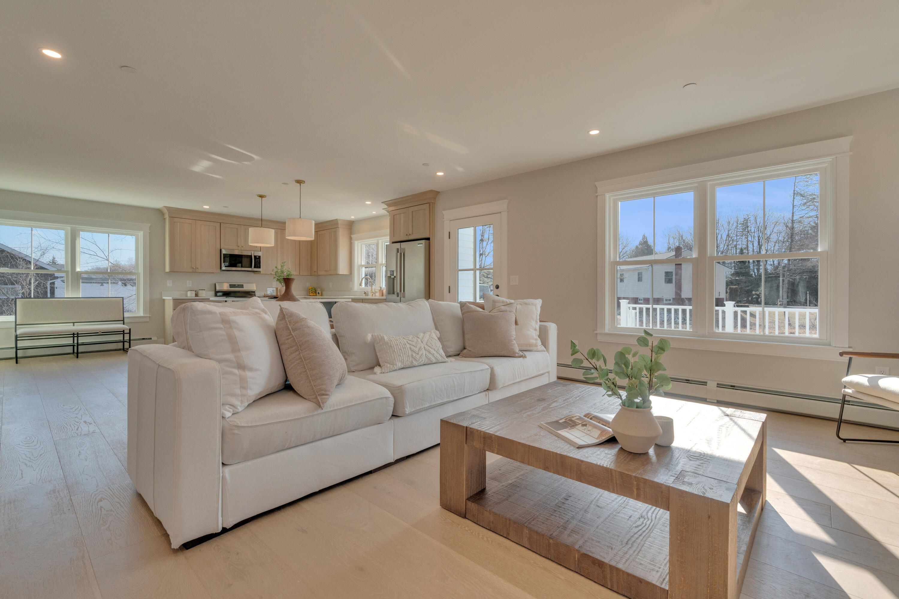 4 Lina Avenue