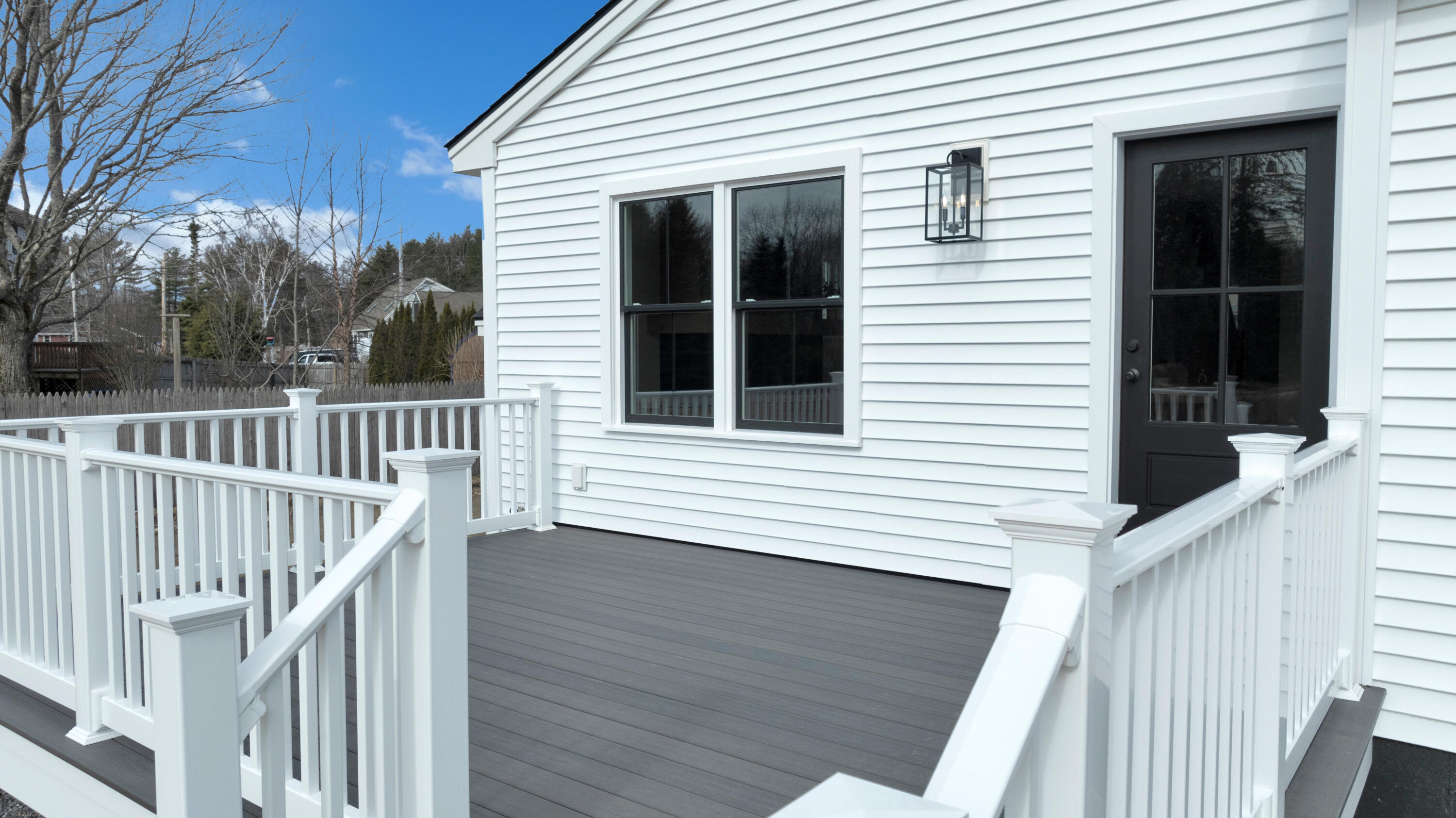4 Lina Avenue