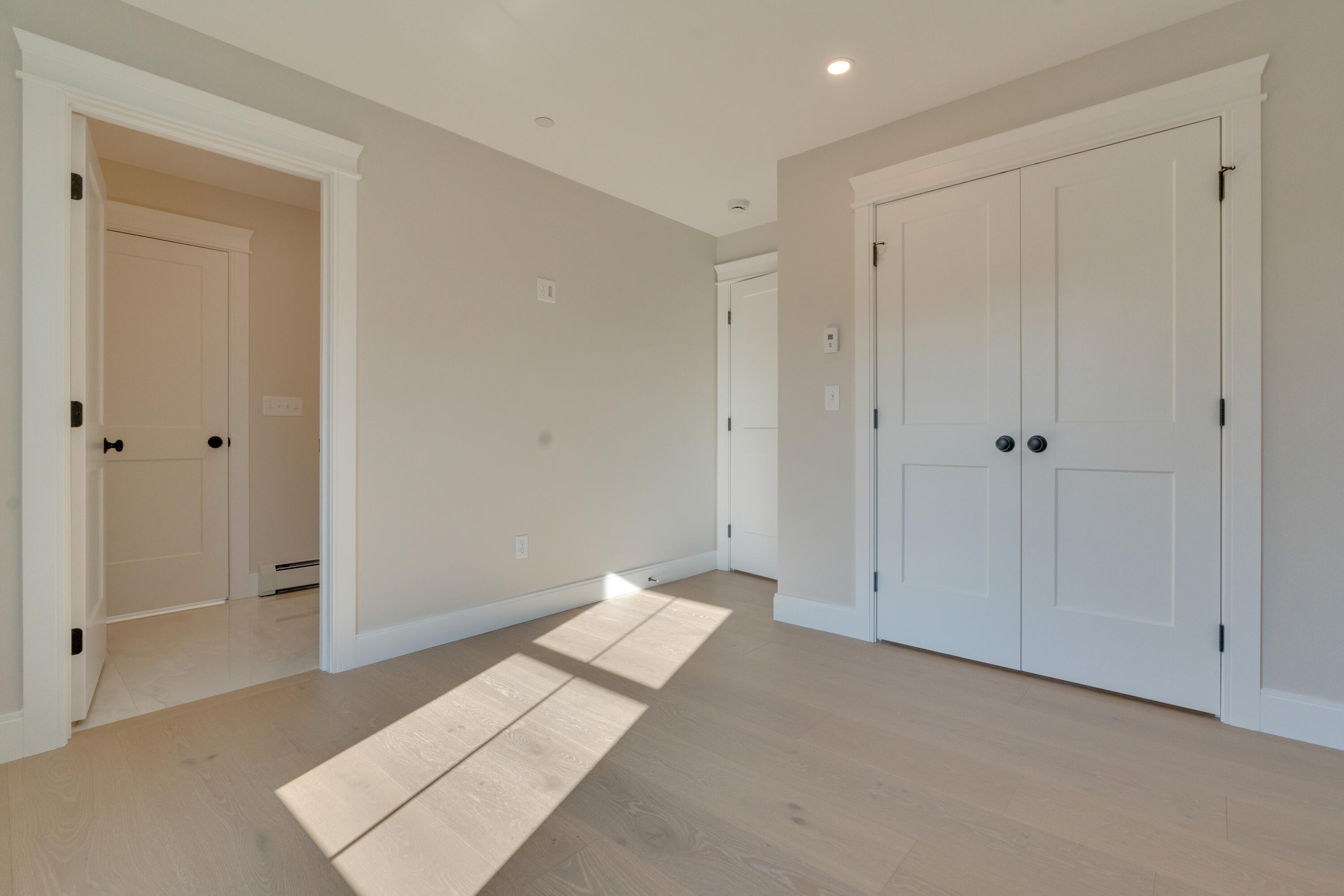 4 Lina Avenue
