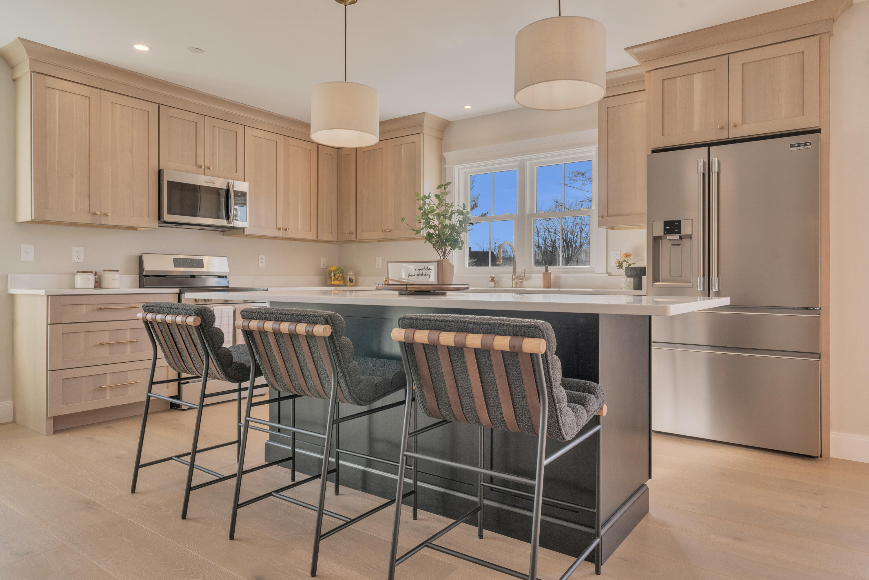 4 Lina Avenue