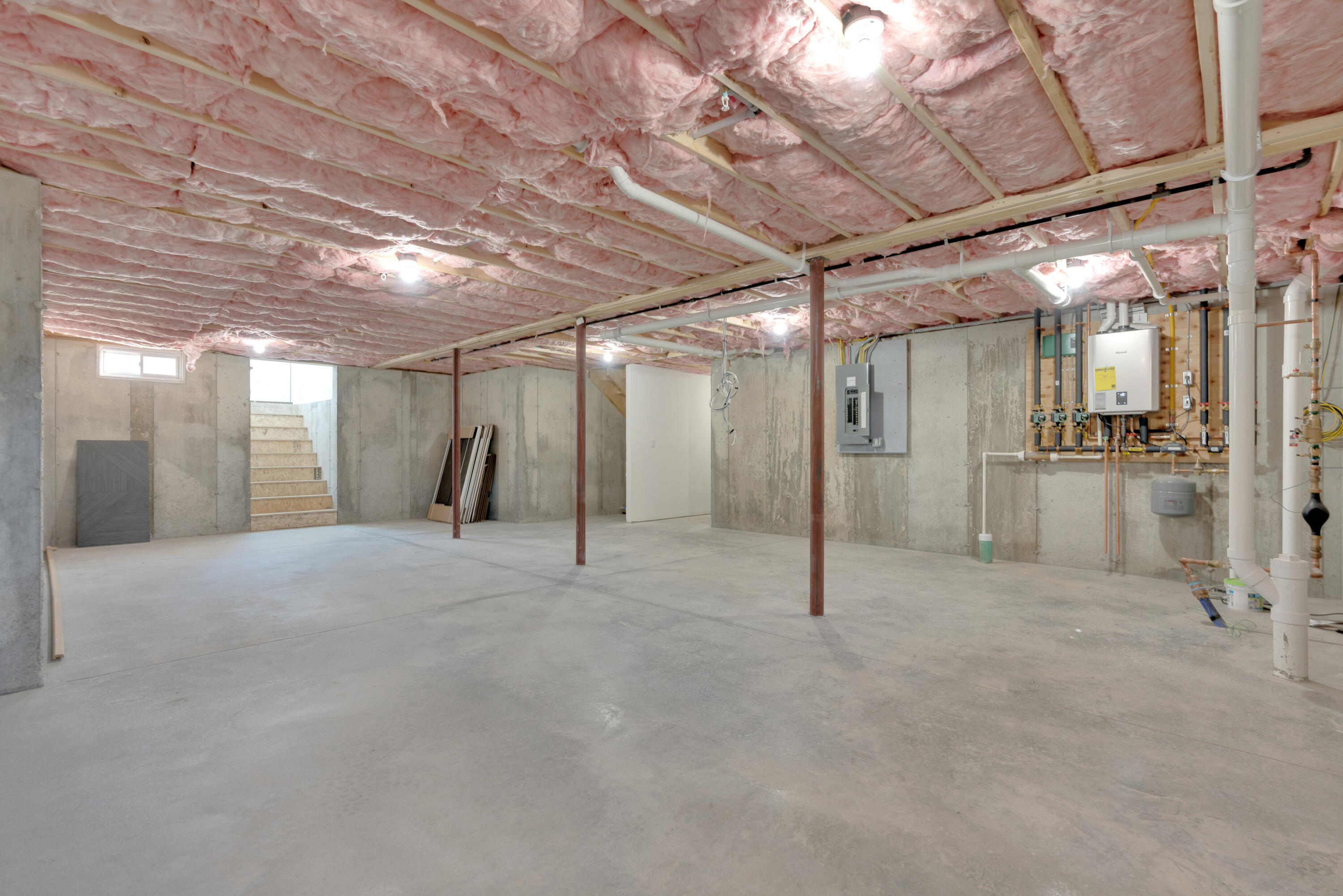 4 Lina Avenue