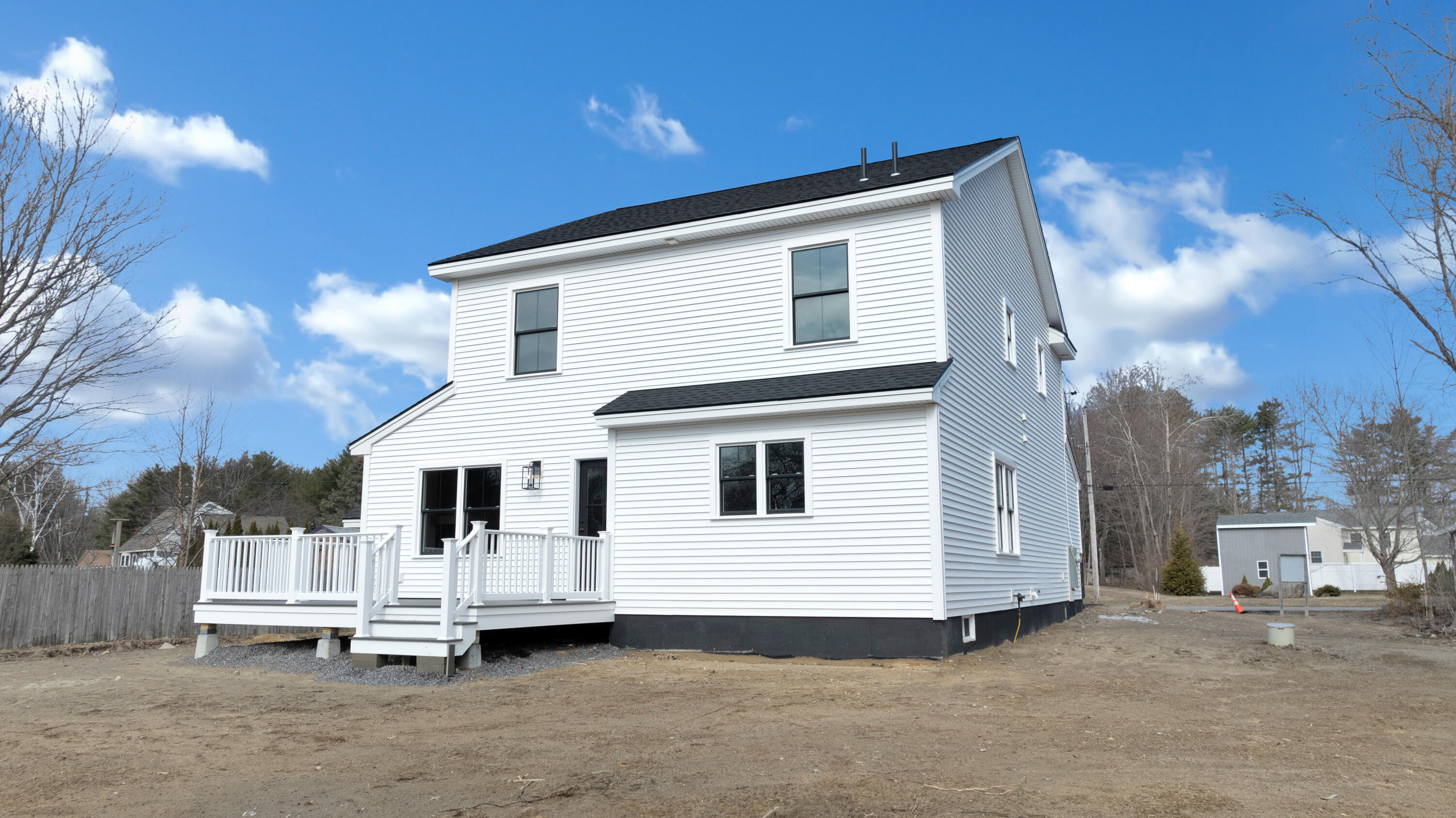 4 Lina Avenue