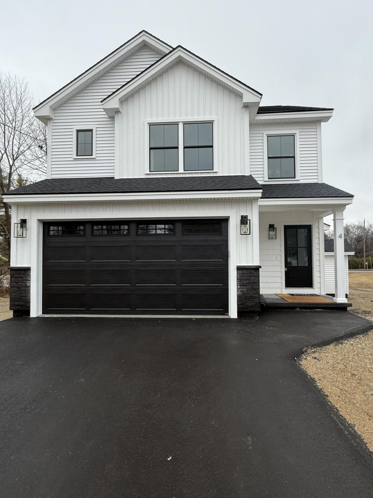 4 Lina Avenue