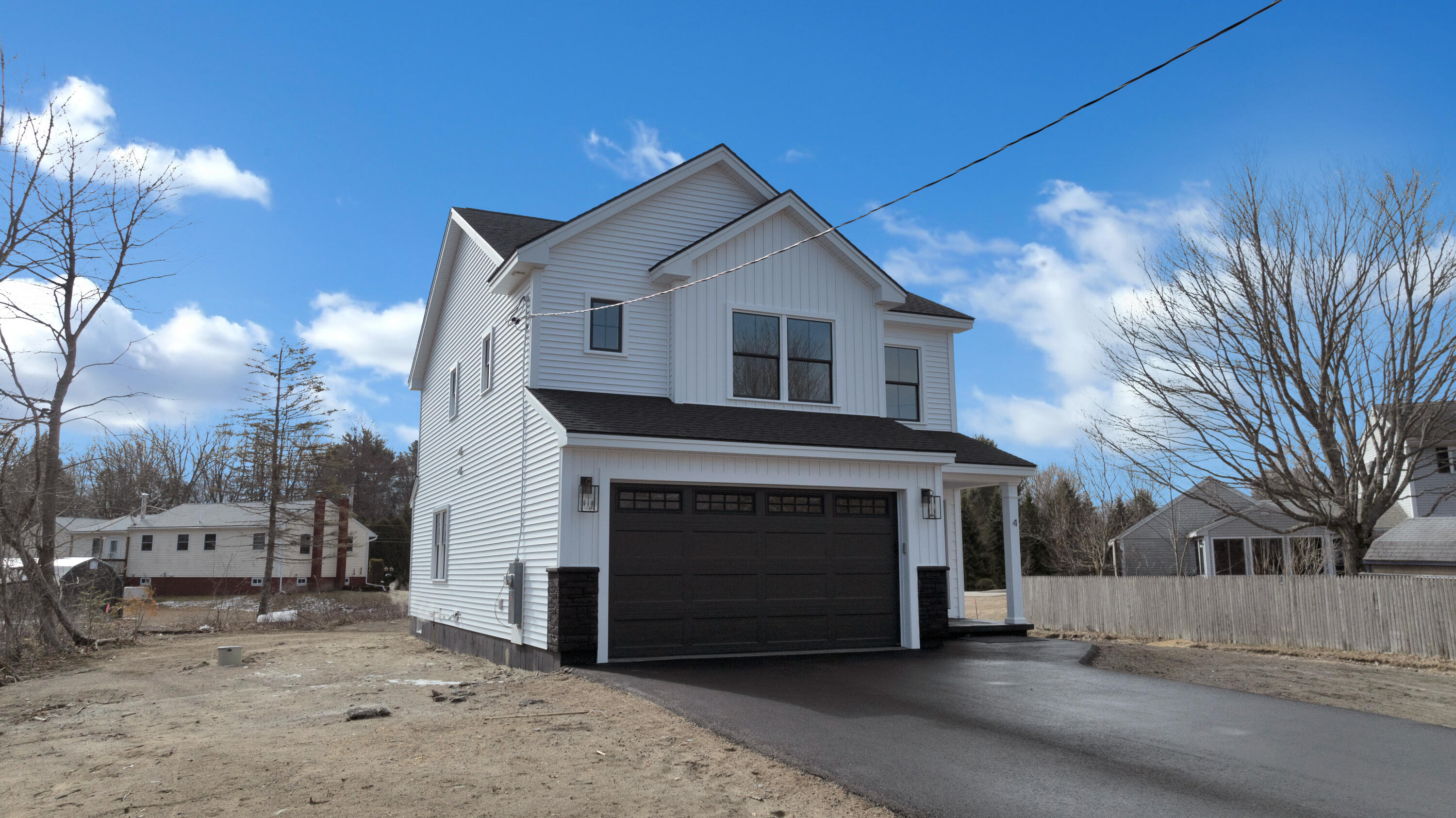 4 Lina Avenue