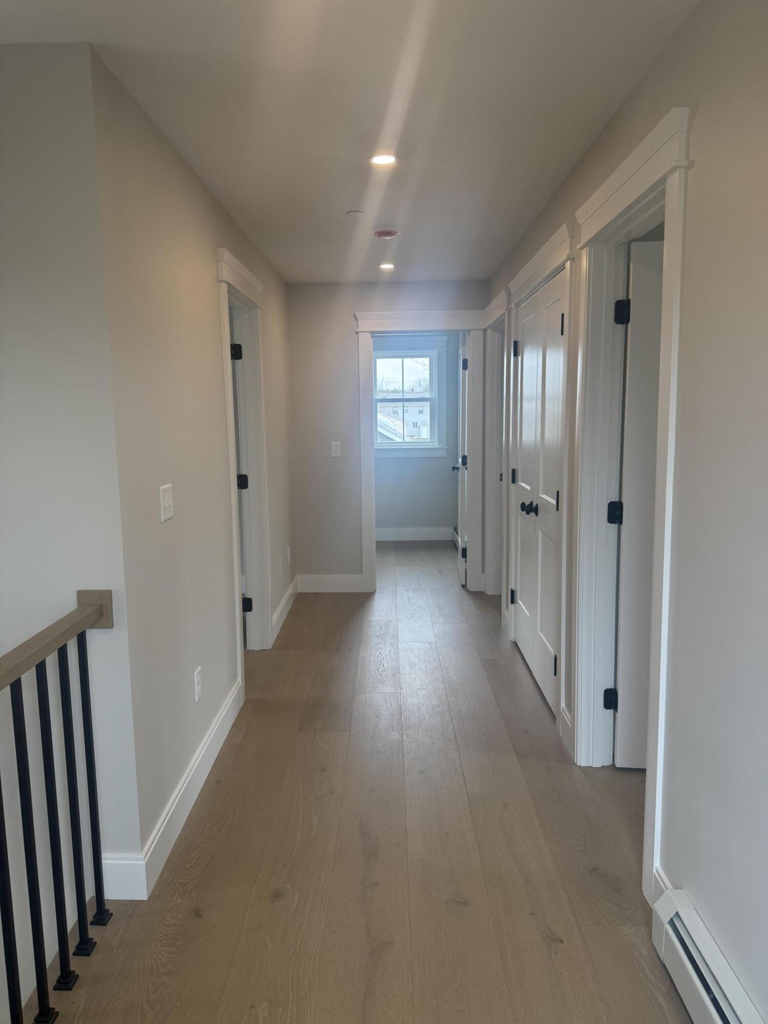 4 Lina Avenue