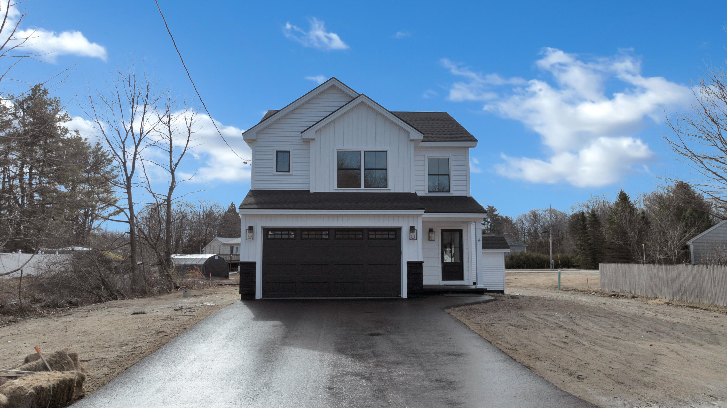 4 Lina Avenue