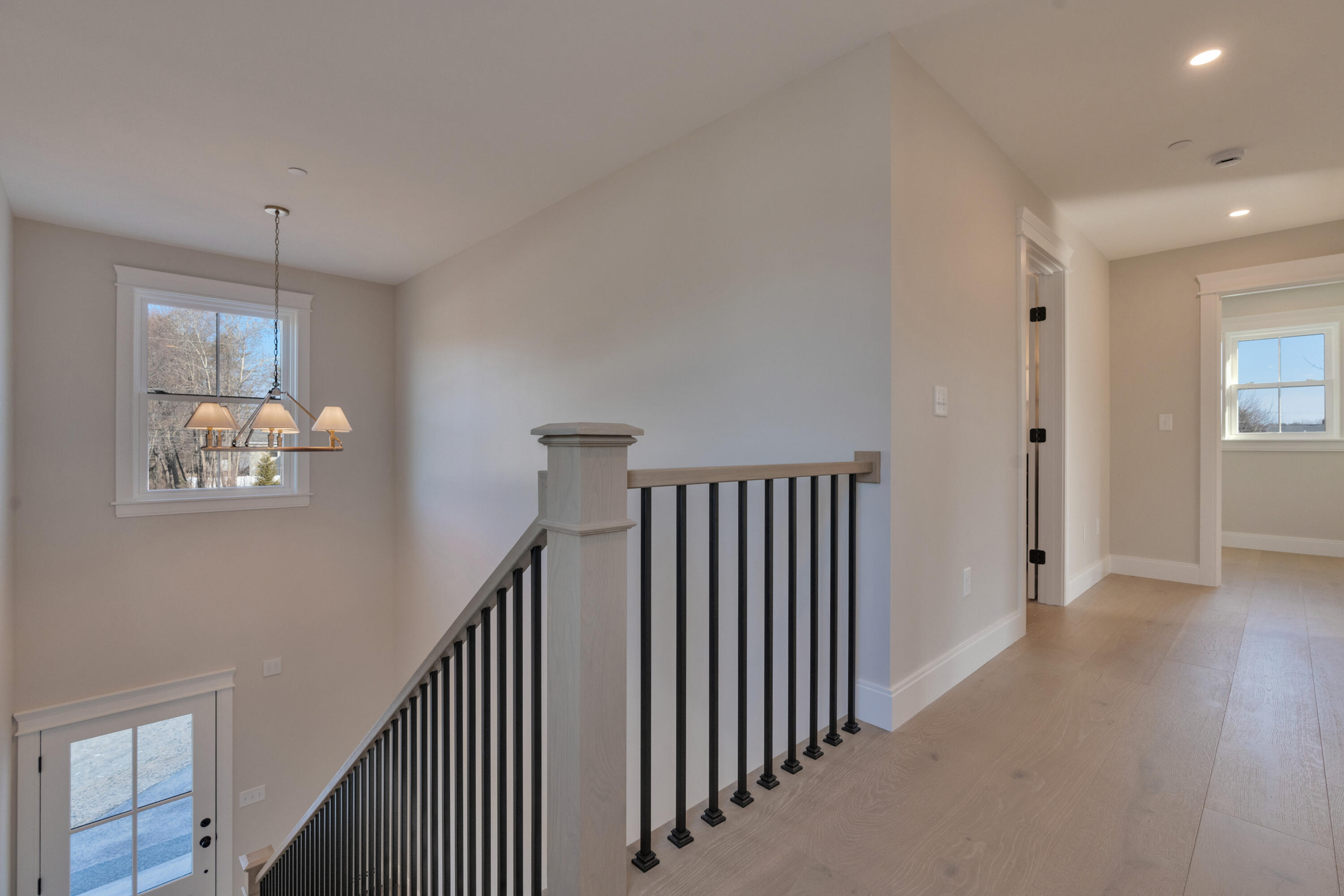 4 Lina Avenue