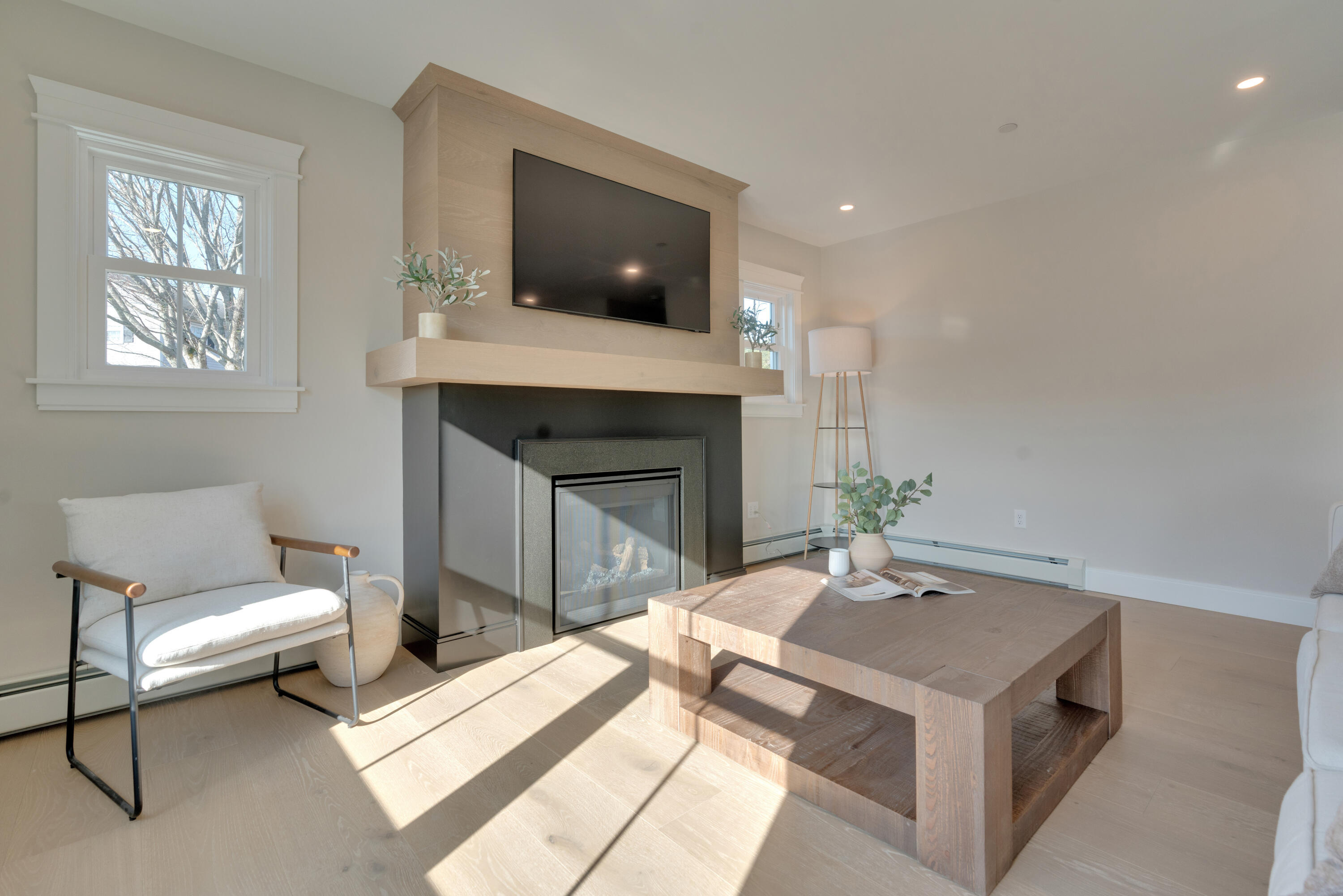 4 Lina Avenue