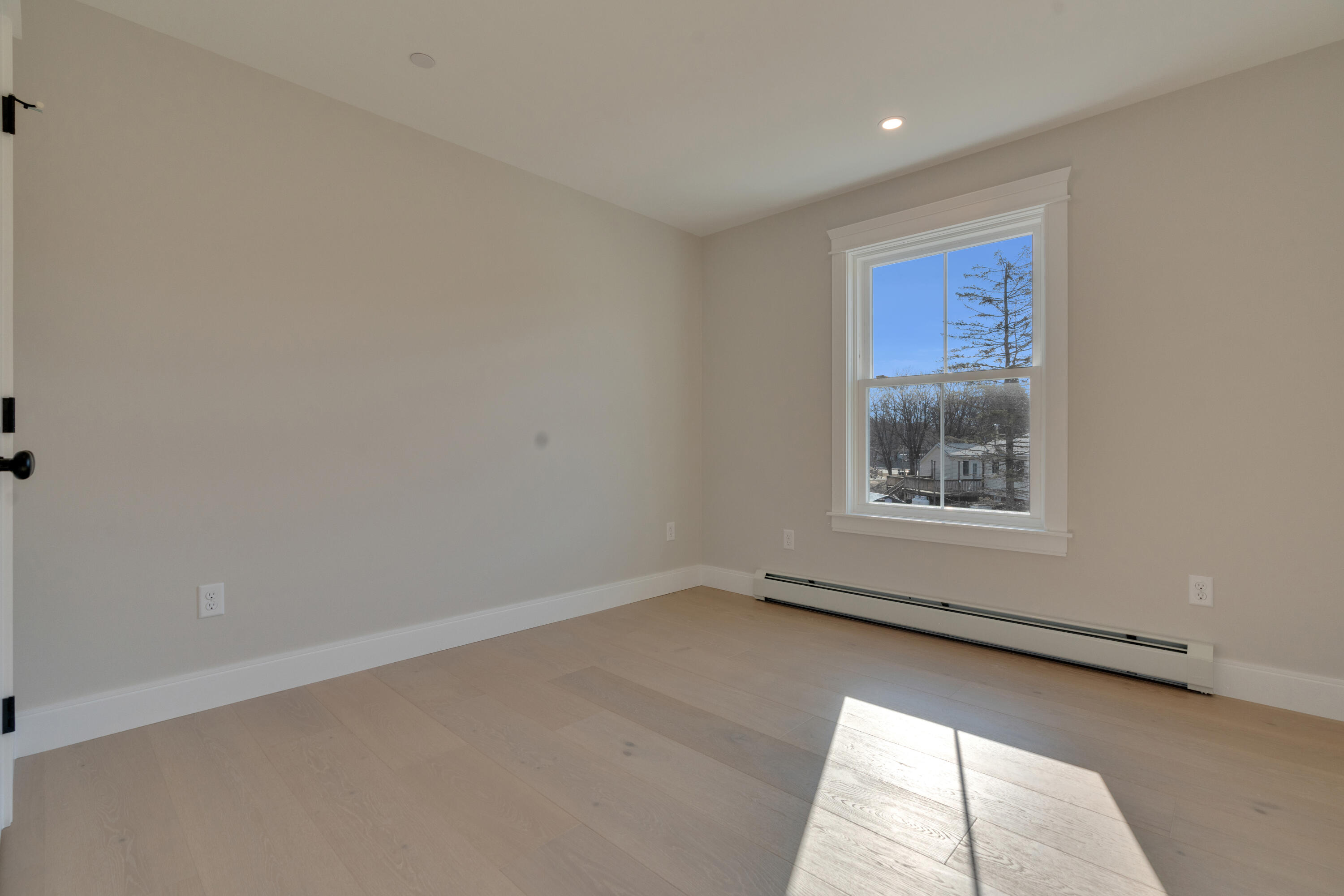 4 Lina Avenue
