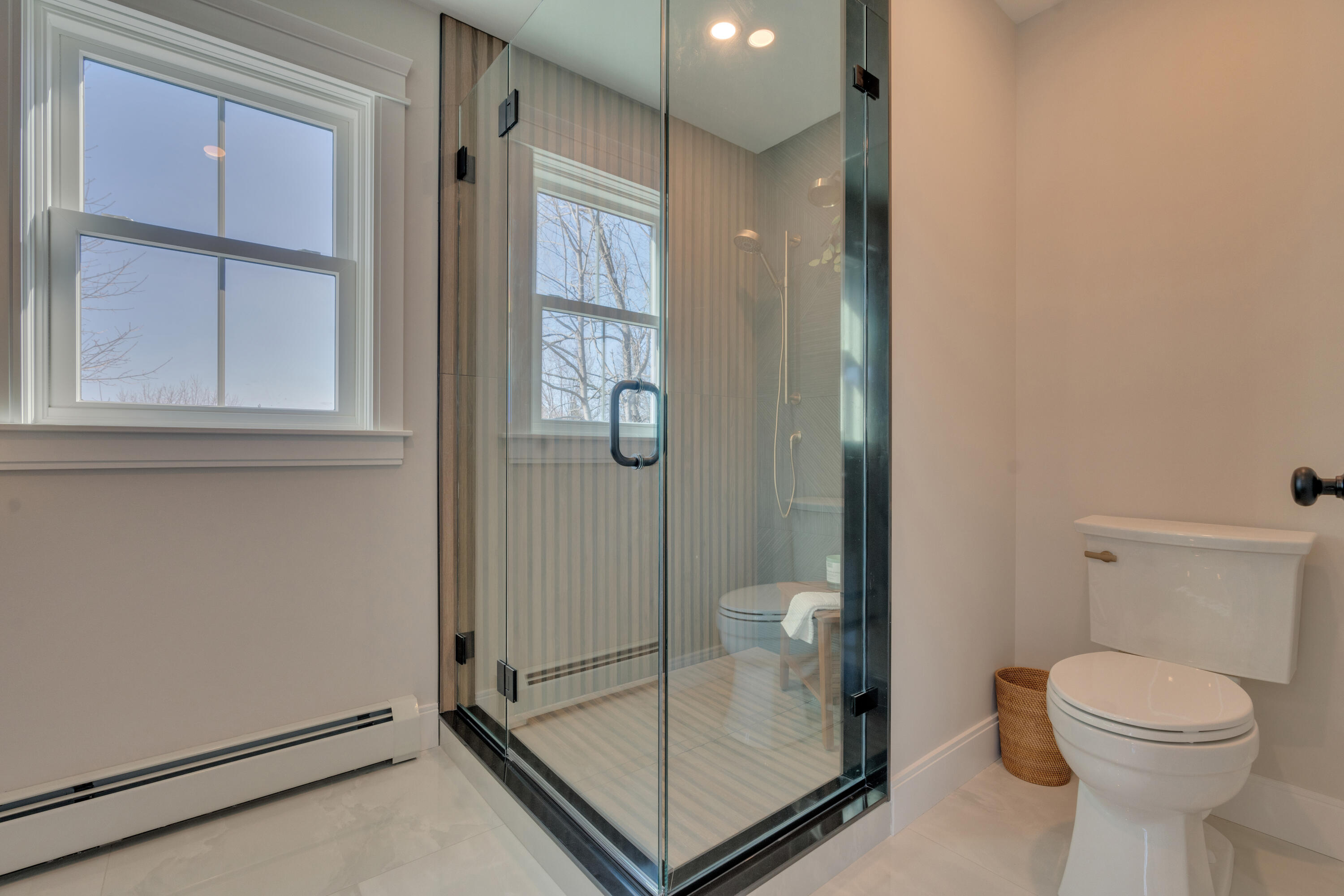 4 Lina Avenue