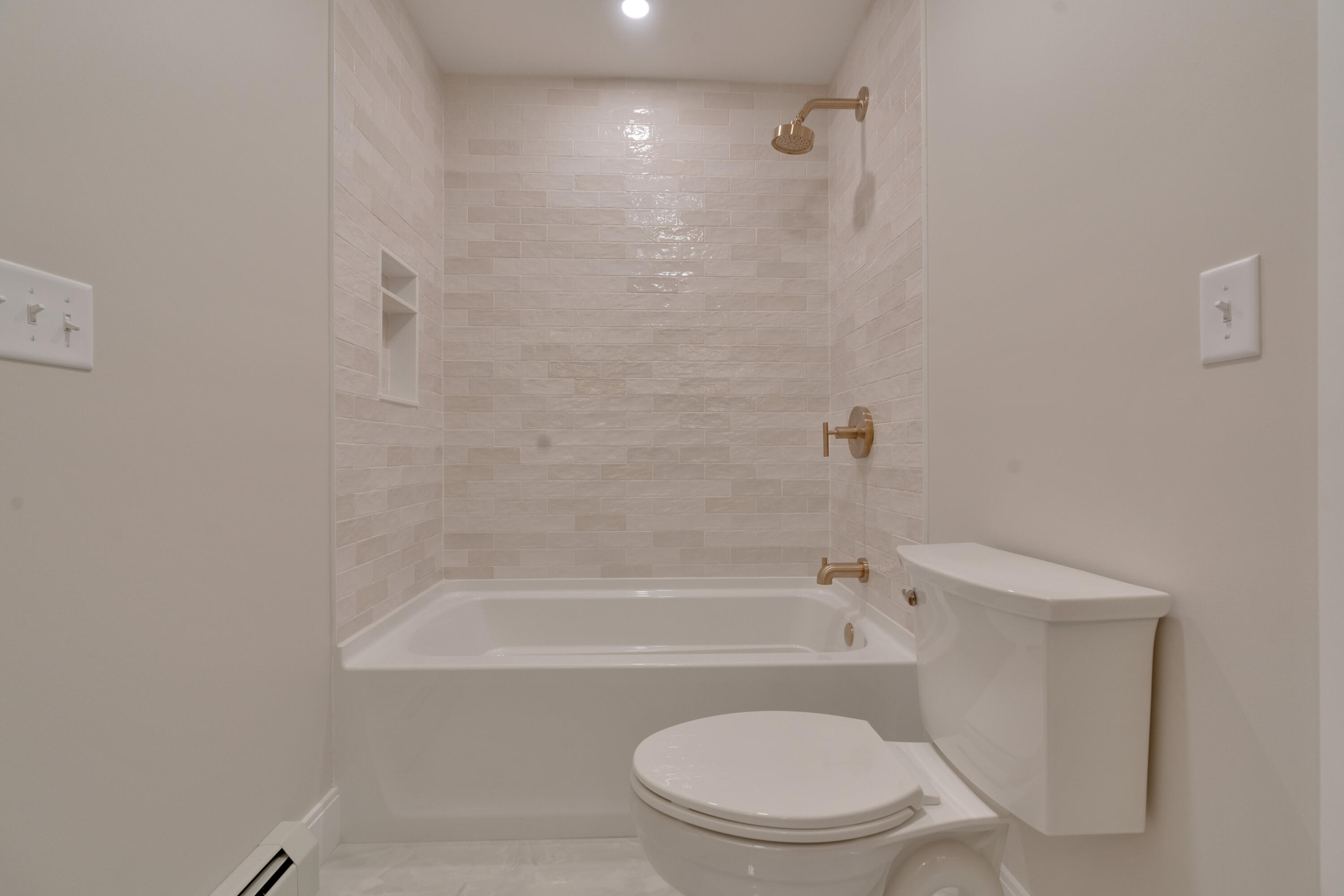 4 Lina Avenue