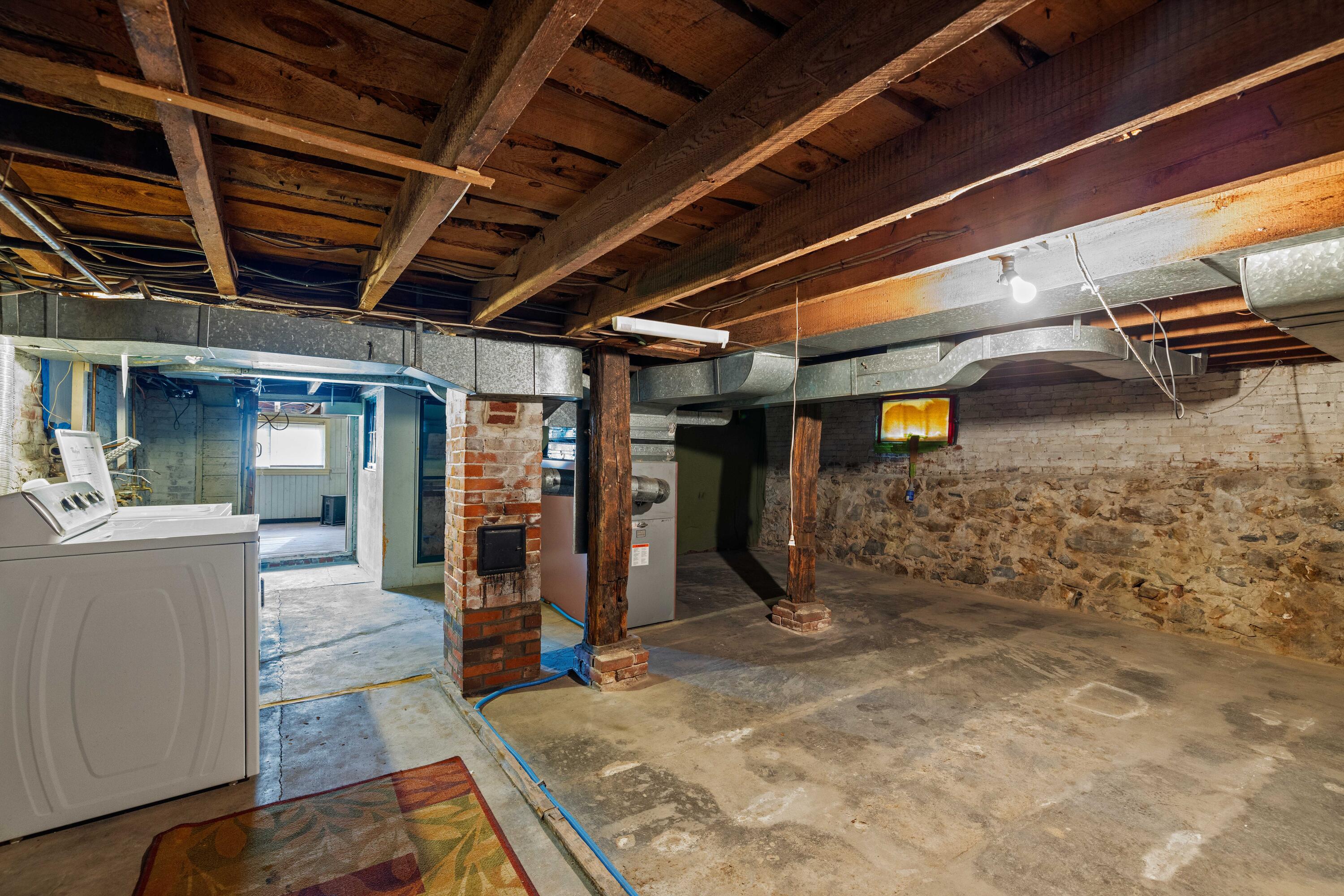 199 Ferry Road