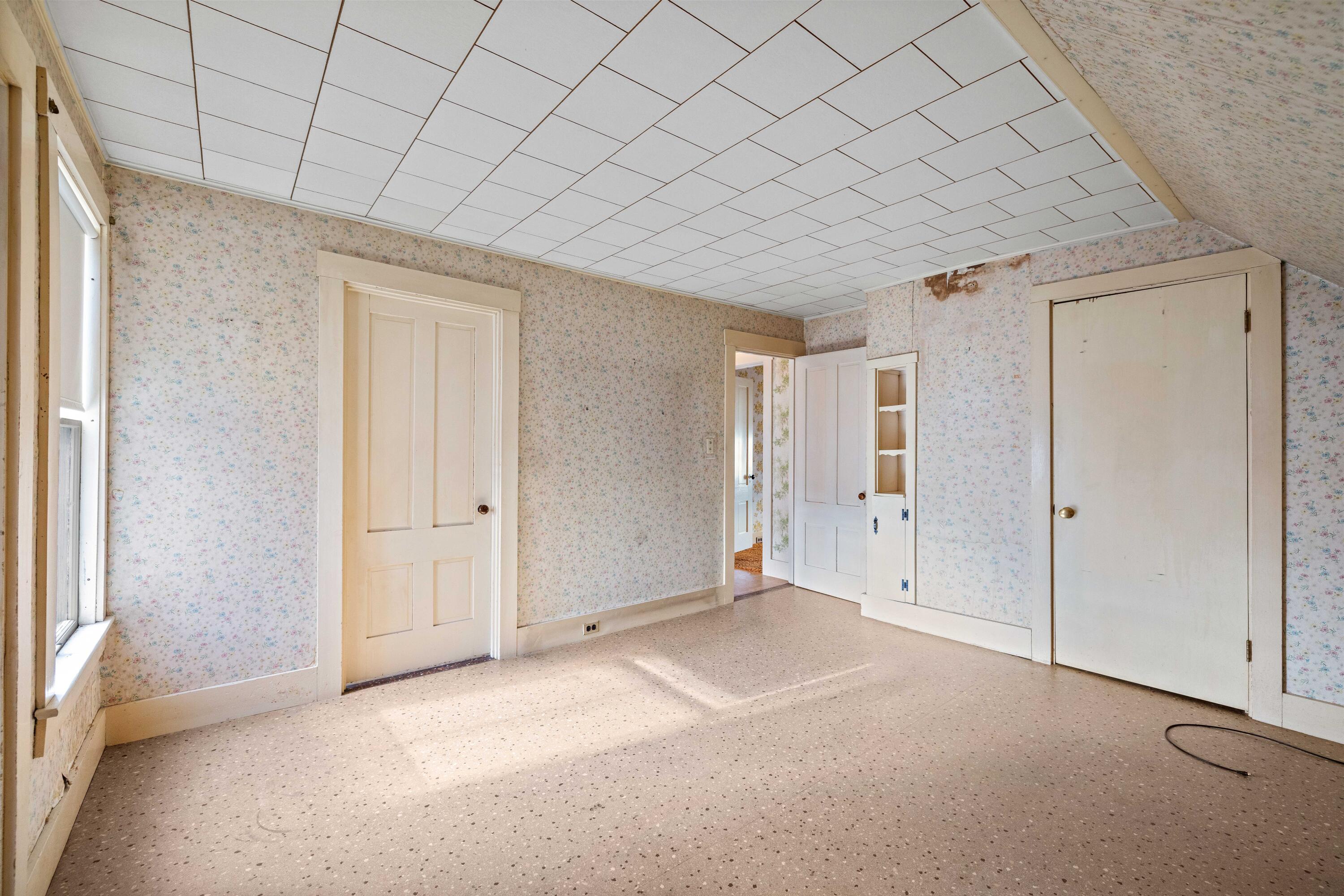 199 Ferry Road