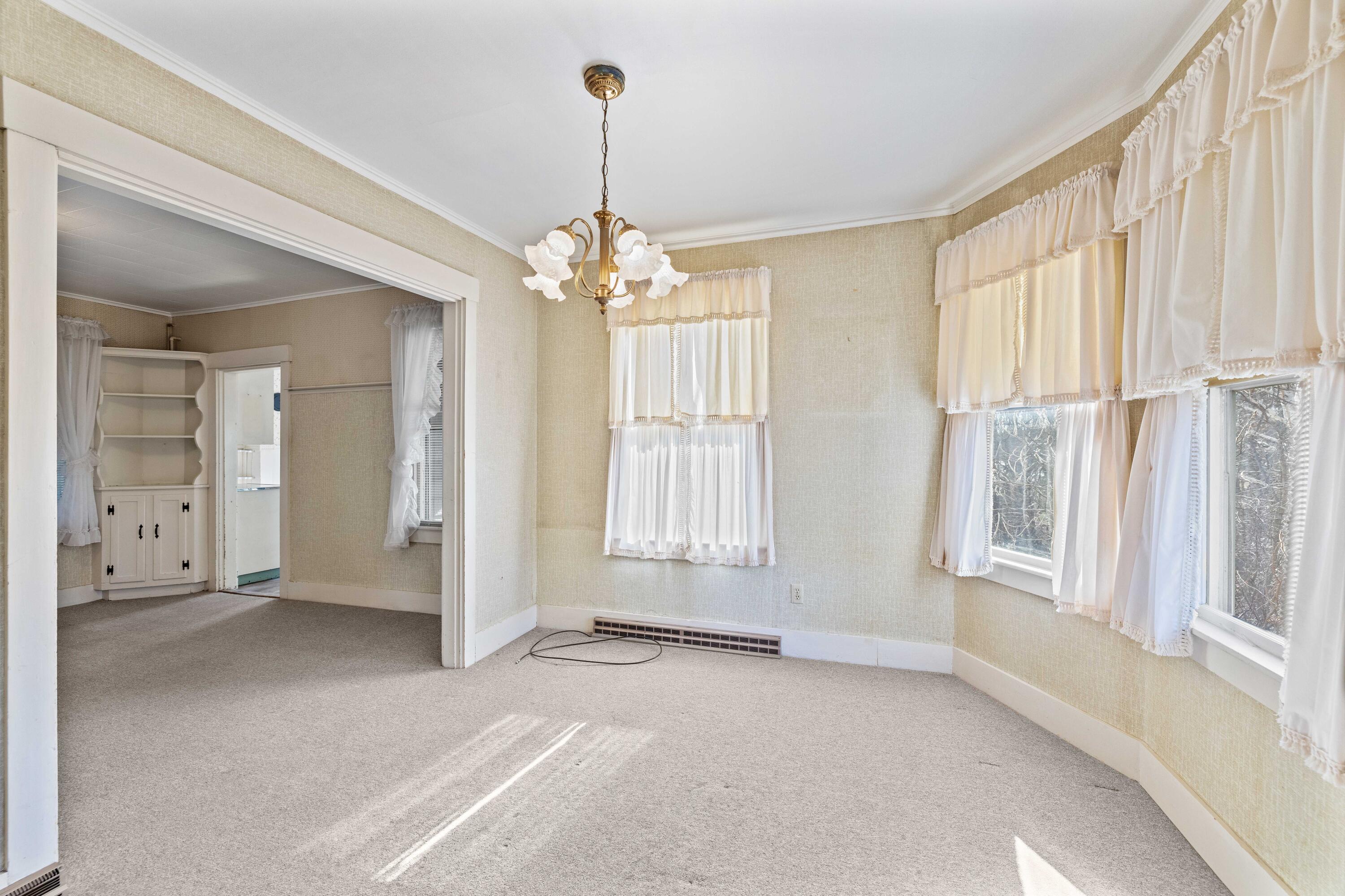 199 Ferry Road