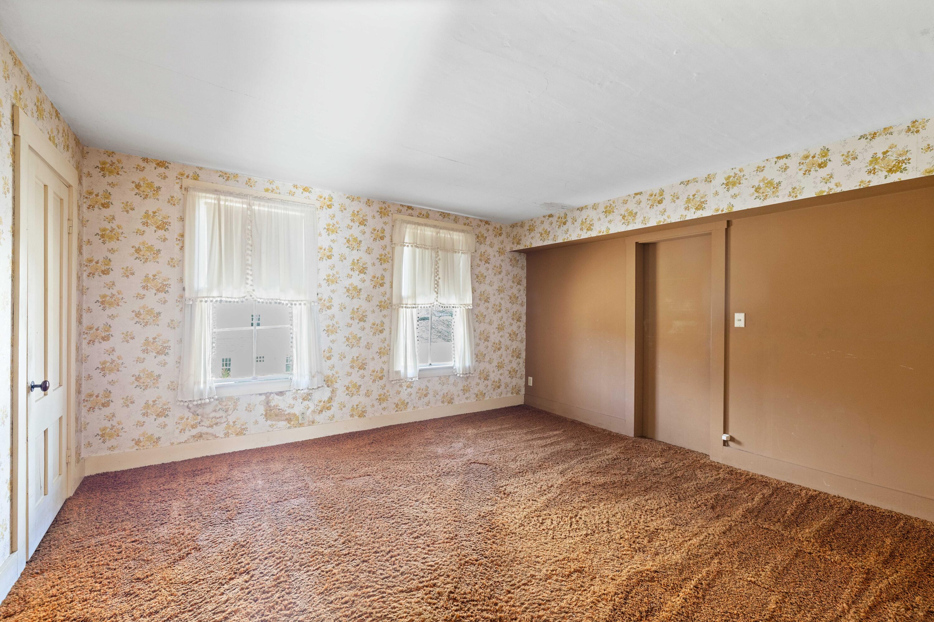 199 Ferry Road