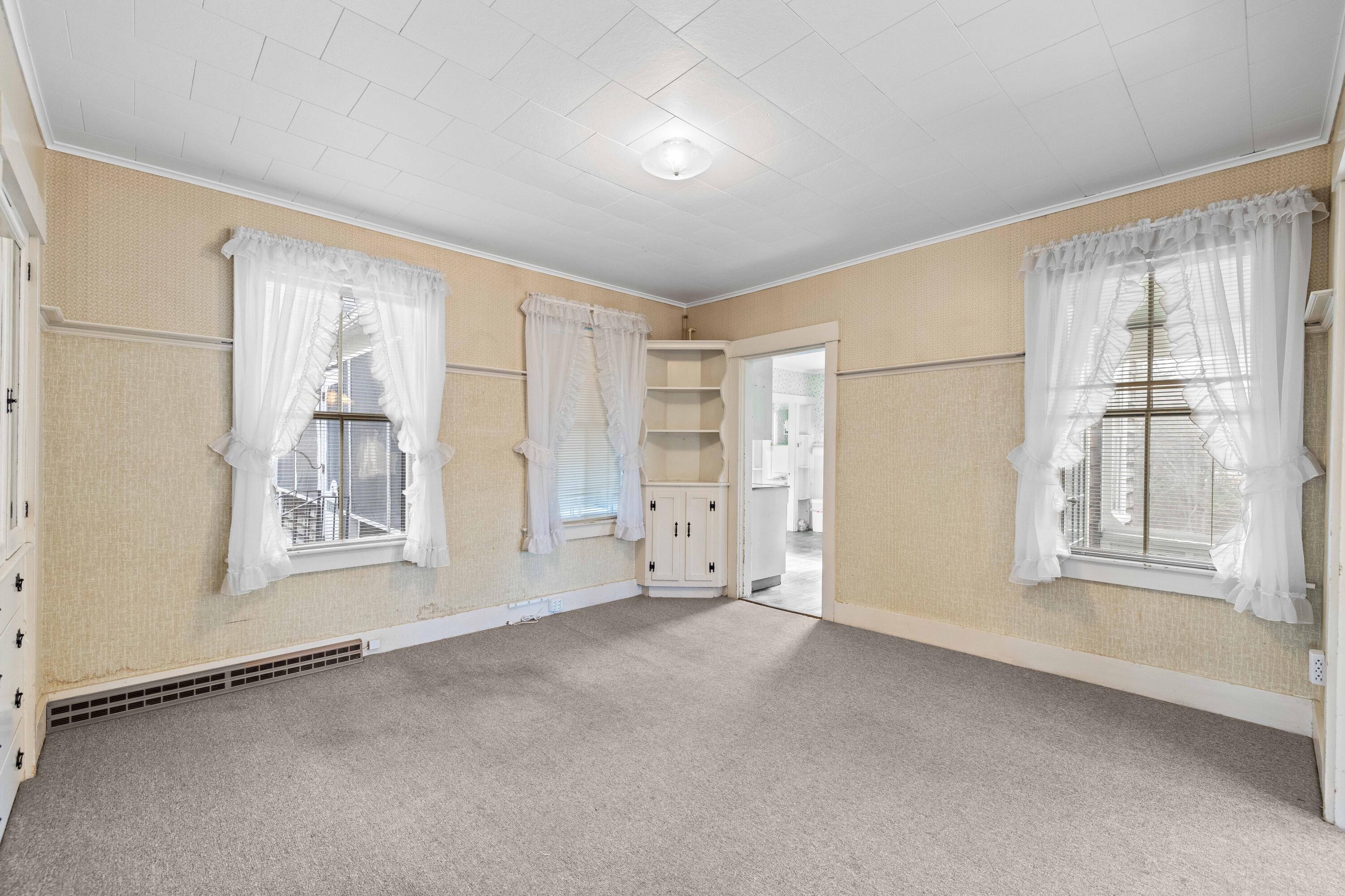 199 Ferry Road