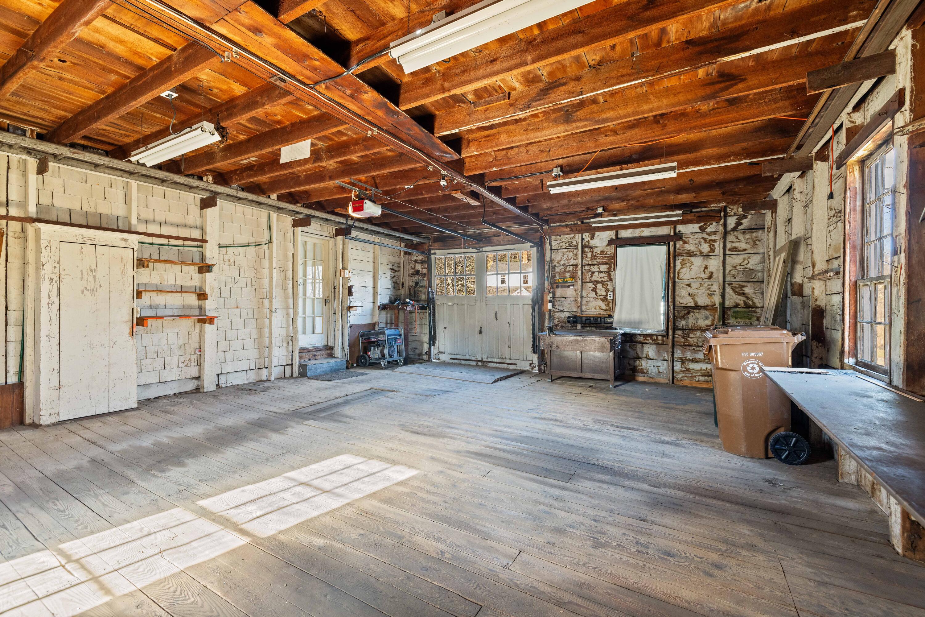199 Ferry Road