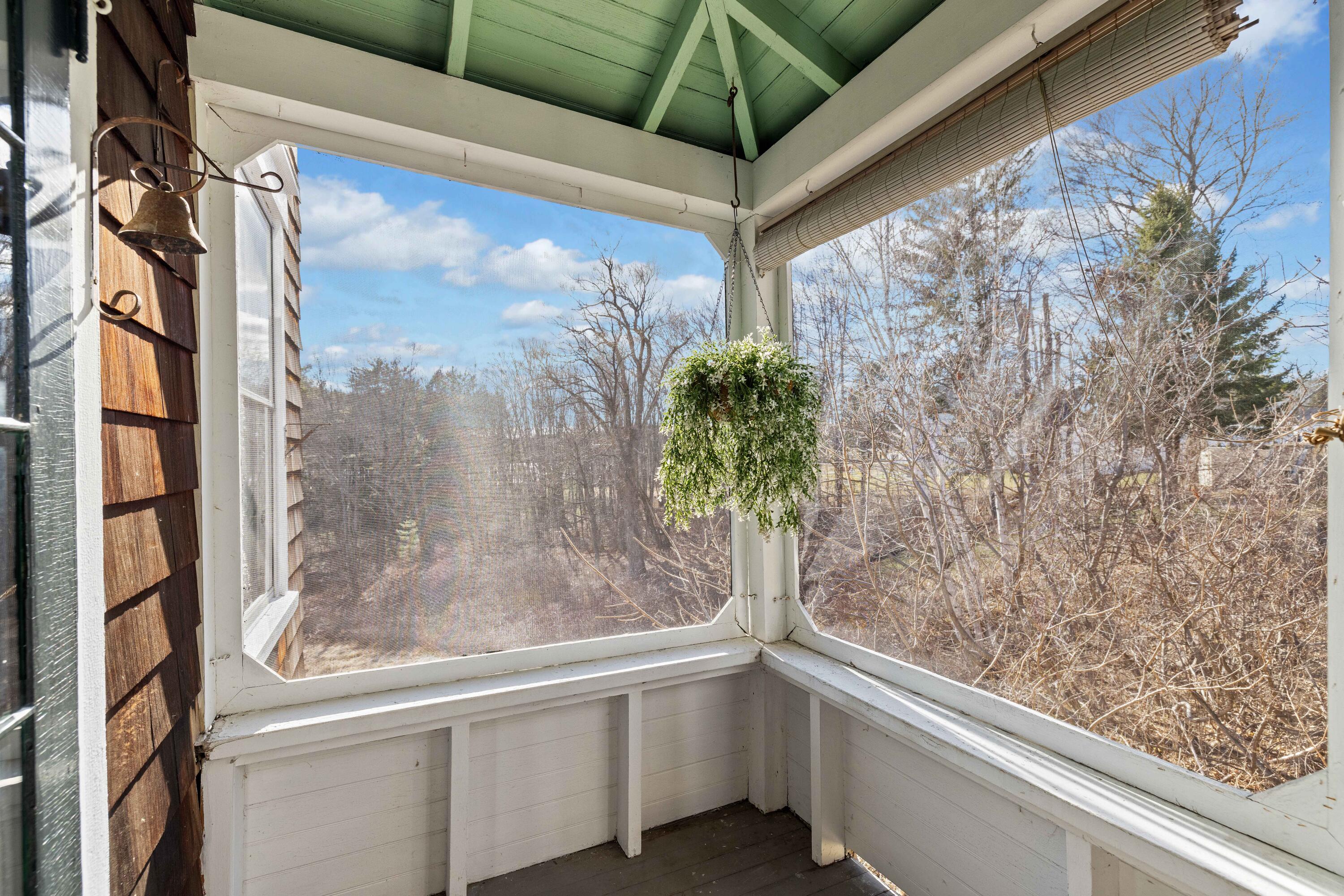 199 Ferry Road