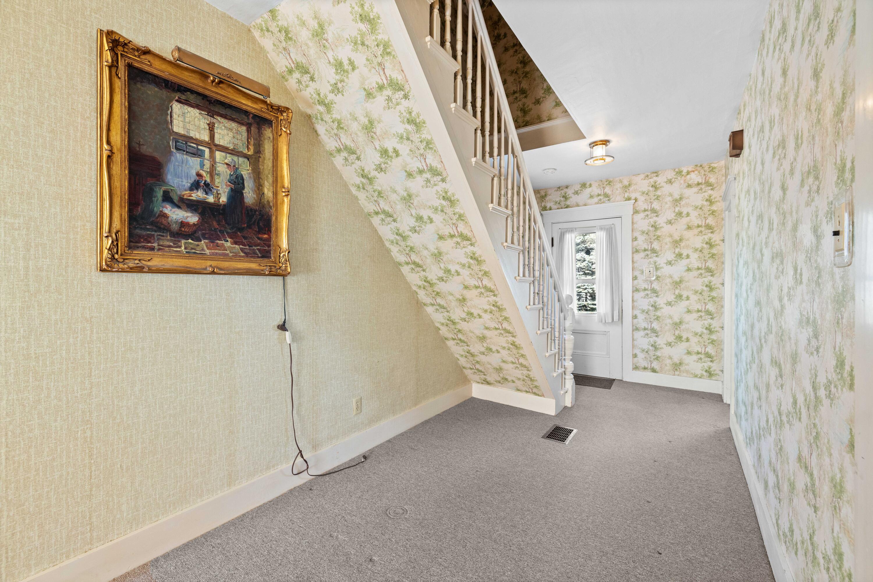 199 Ferry Road