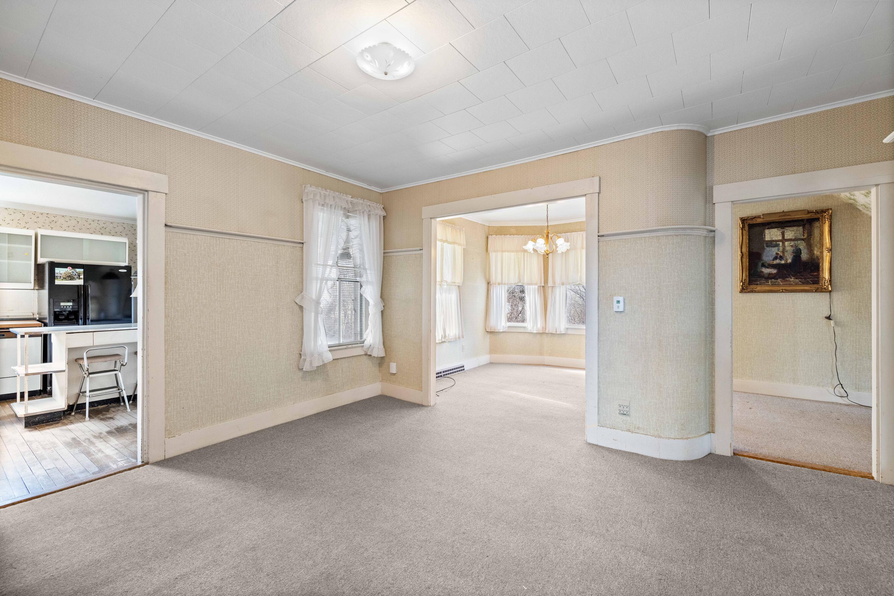199 Ferry Road